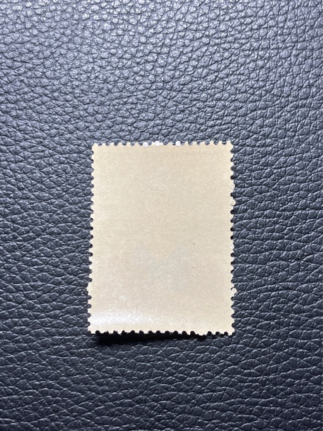 洪涛臻品批发群  精选邮票限时拍卖第九十六期 【评级推荐】纪92古科 ★新★8-1一枚，版撕全品，齿孔饱满圆润，全品可评级，包OG，首图近期成交价做参考