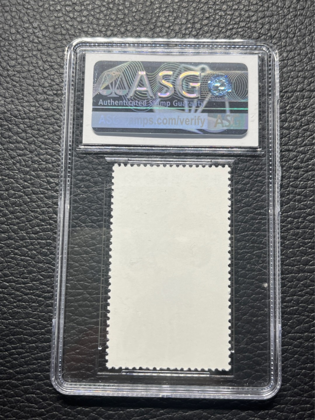 洪涛臻品批发群  精选邮票限时拍卖第九十六期 文18  8分海防★新★  ADG90OG一枚，✦✦筋票✦✦  最严格时期出分，90高分配套必备，喜欢不要错过