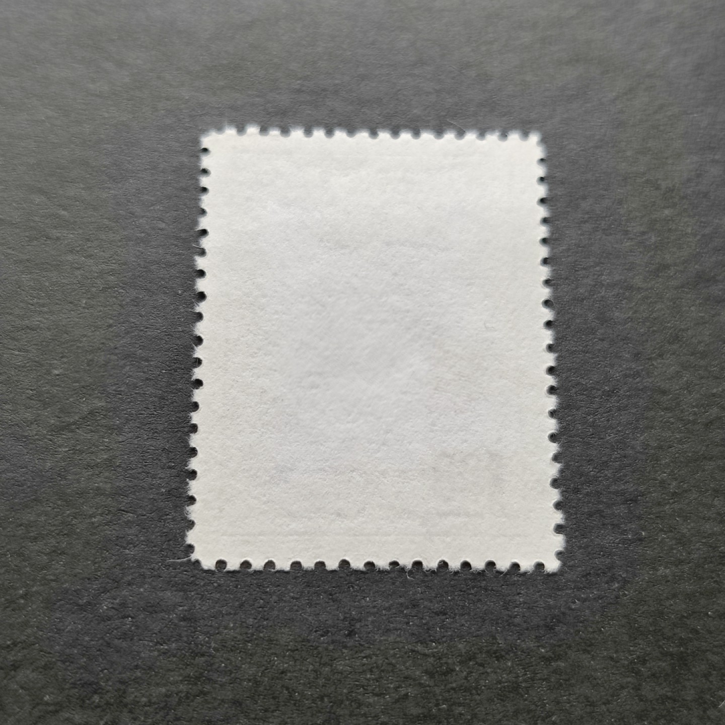 洪涛臻品批发群  精选邮票限时拍卖第一百零三期 1966年经典草纸票 林森故主席百年诞辰(参考图2) 新票全套 面艳背白票挺 全品草纸票！ 