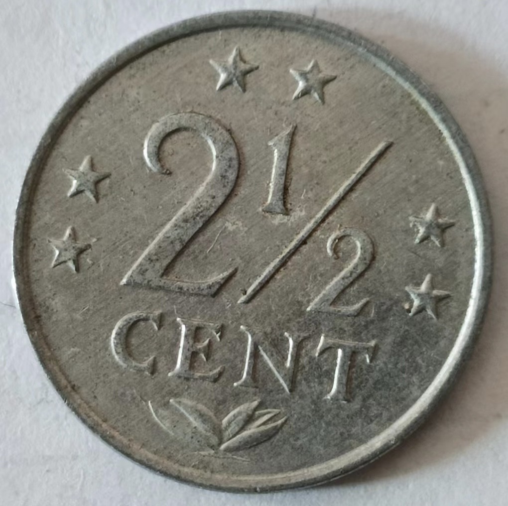 泡泡堂第160期  世界硬币专场（无押金，无佣金，捡漏，全场20包邮，偏远地区除外） 安德烈斯二又二分之一