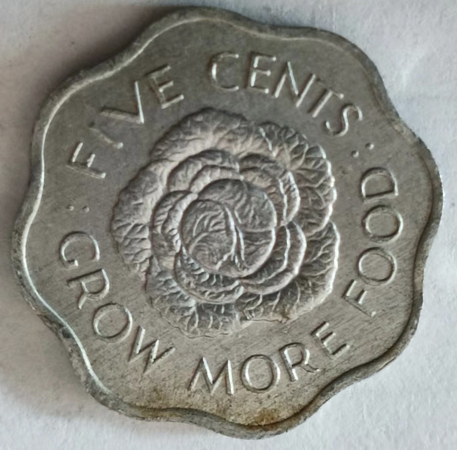 泡泡堂第160期  世界硬币专场（无押金，无佣金，捡漏，全场20包邮，偏远地区除外） 东加一分