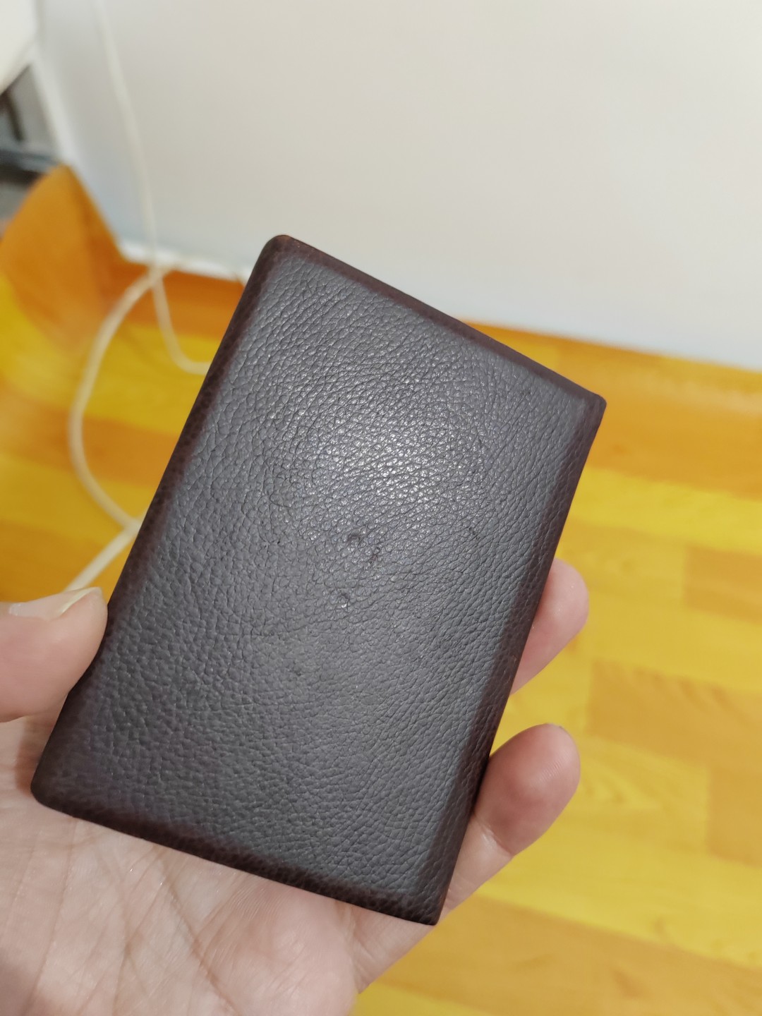 苏俄币章满洲里第3场 苏联劳动英雄小证书 （小金）