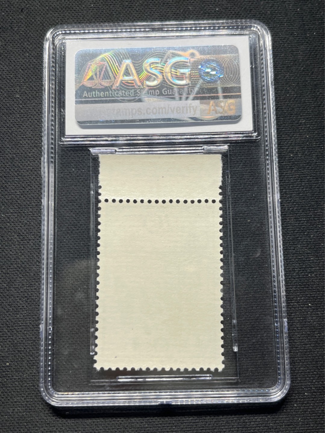 洪涛臻品批发群  精选邮票限时拍卖第九十七期 特63青铜器新 8-8  ASG 90分OG，★大筋★状态极佳，白胶润泽，最严格时期出分，版撕绝中绝送评，可收藏可投资。目前ASG评级处于初级阶段，注意趁早下手囤精品货，未来一定有意想不到的收获