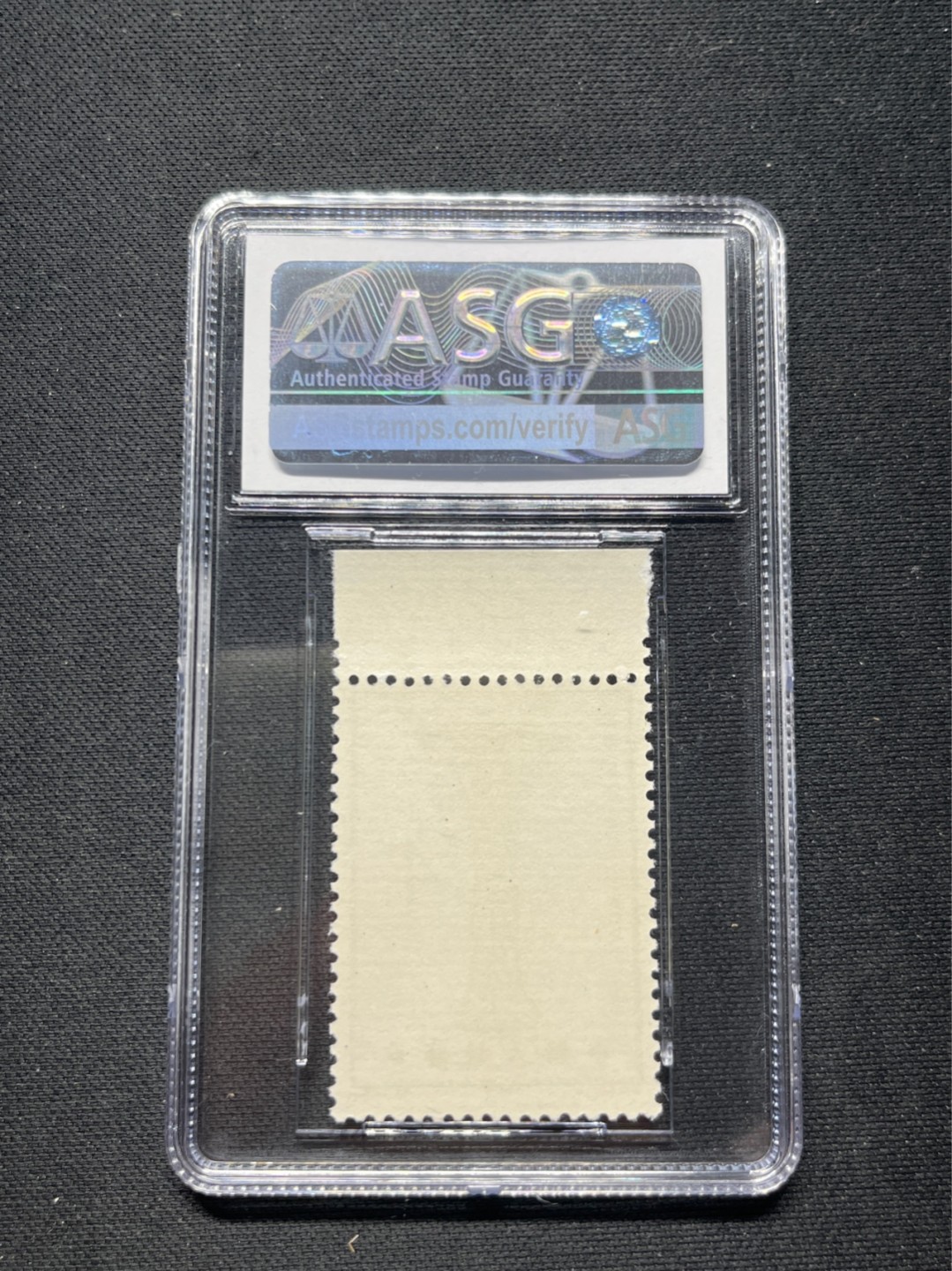 洪涛臻品批发群  精选邮票限时拍卖第九十七期 特63青铜器新 8-2ASG 90分OG，★状态极佳，白胶润泽，最严格时期出分，版撕绝中绝送评，可收藏可投资。目前ASG评级处于初级阶段，注意趁早下手囤精品货，未来一定有意想不到的收获