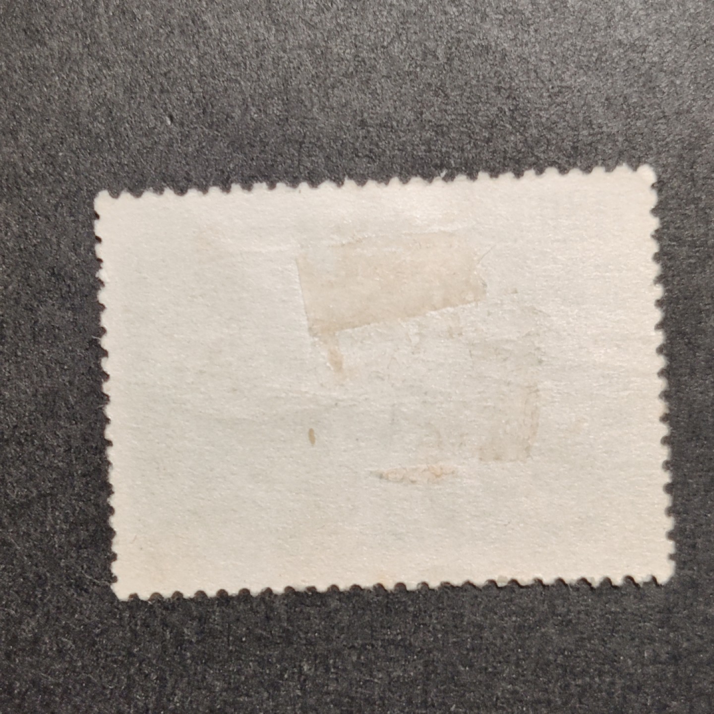 洪涛臻品批发群  精选邮票限时拍卖第九十六期 1958年 兰花—蝴蝶兰 新票原胶有贴