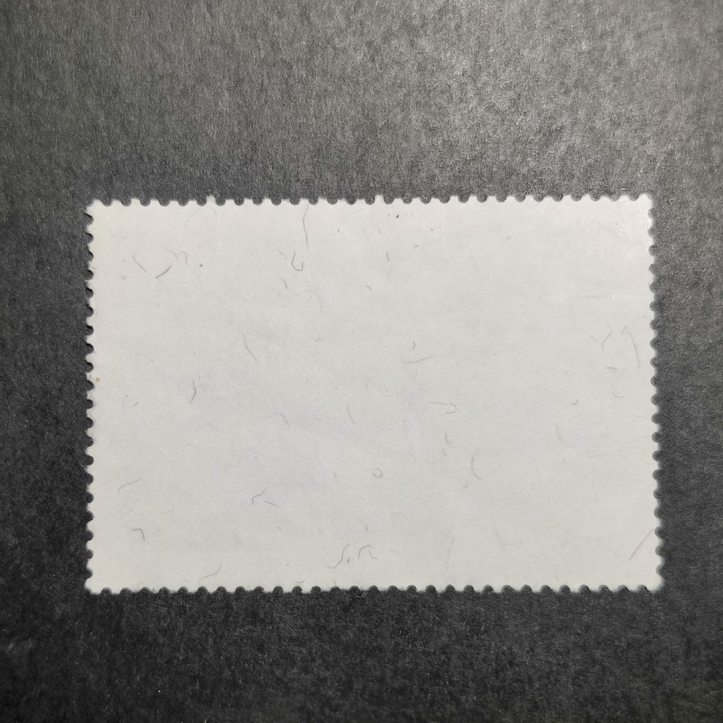 洪涛臻品批发群  精选邮票限时拍卖第九十六期 蒋夫人山水画4 最高值大筋票，信销上品