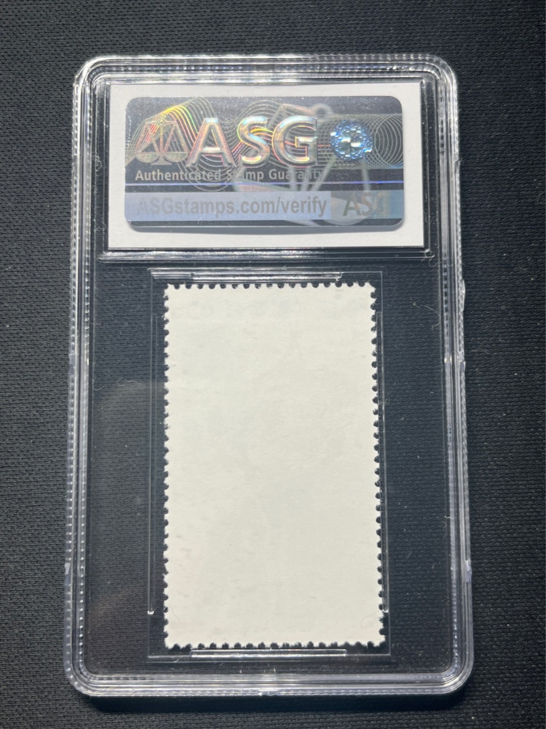 洪涛臻品批发群  精选邮票限时拍卖第九十七期 文18  8分海防★新★  ADG85OG一枚，✦✦筋票✦✦  最严格时期出分，喜欢不要错过