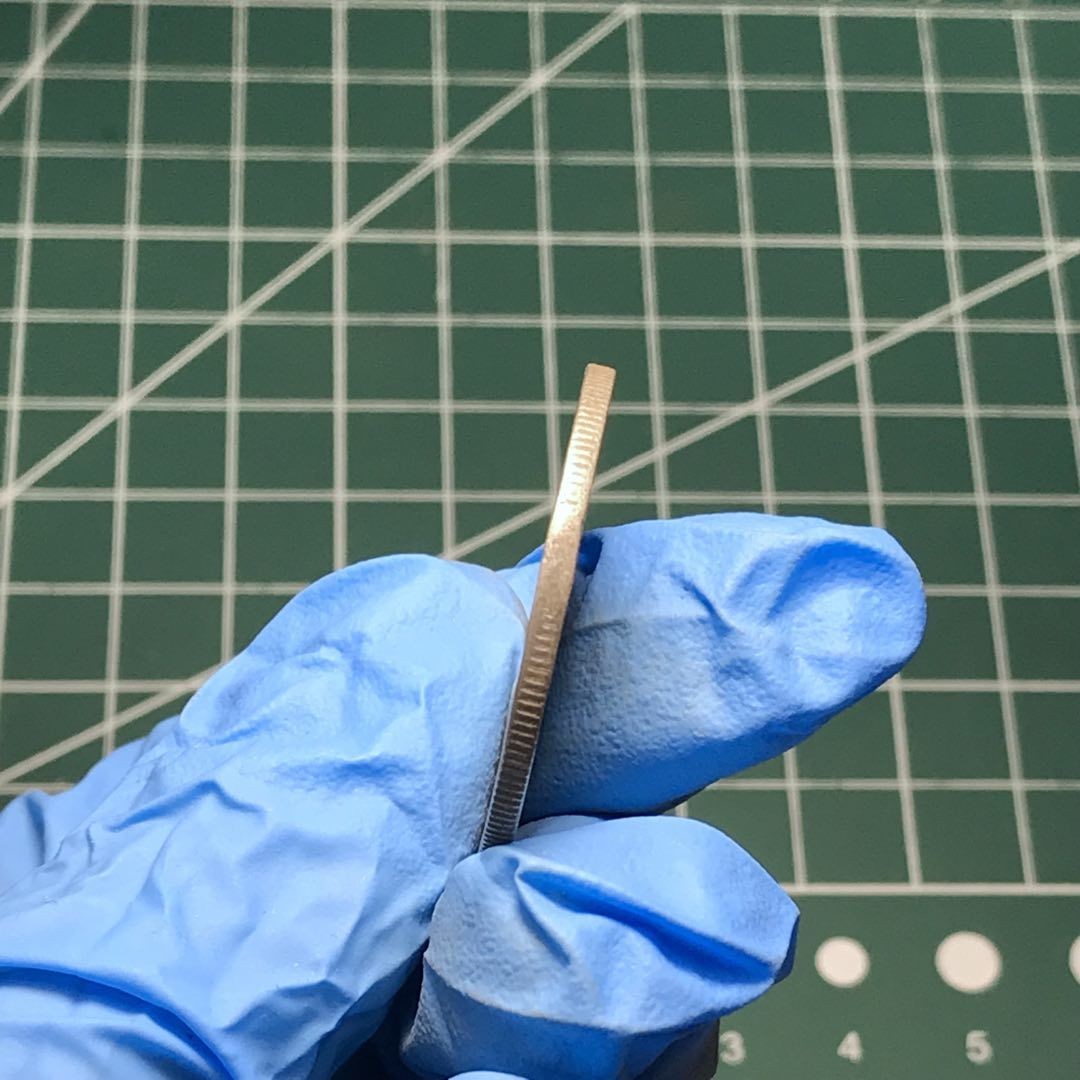 🎩GH外国硬币拍卖 缅甸孔雀卢比银币