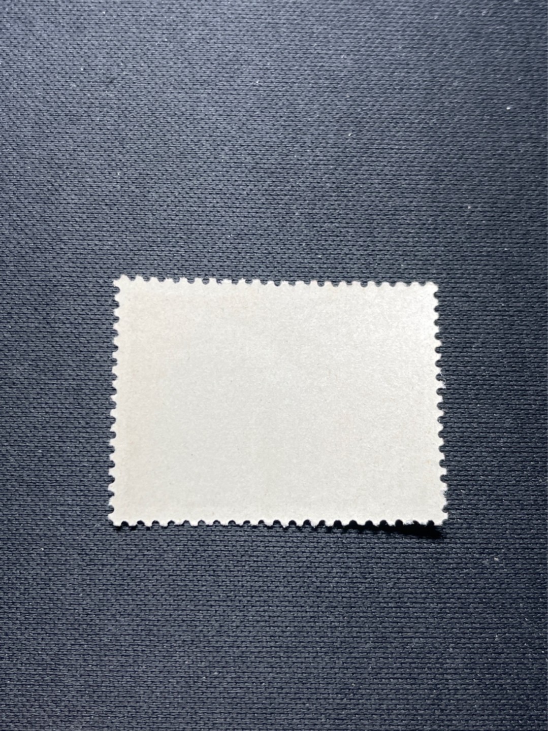 洪涛臻品批发群  精选邮票限时拍卖第九十七期 纪97大古巴  6-1盖销 版撕全品  老纪特经典高价票，全品新票一套价格在1万五六，品相好的一票难求，每一枚都值得珍惜，新票价格高，版撕盖销精品值得拥有。《ASG评级处于初级阶段，趁便宜囤精品版撕票，后市不可估量》