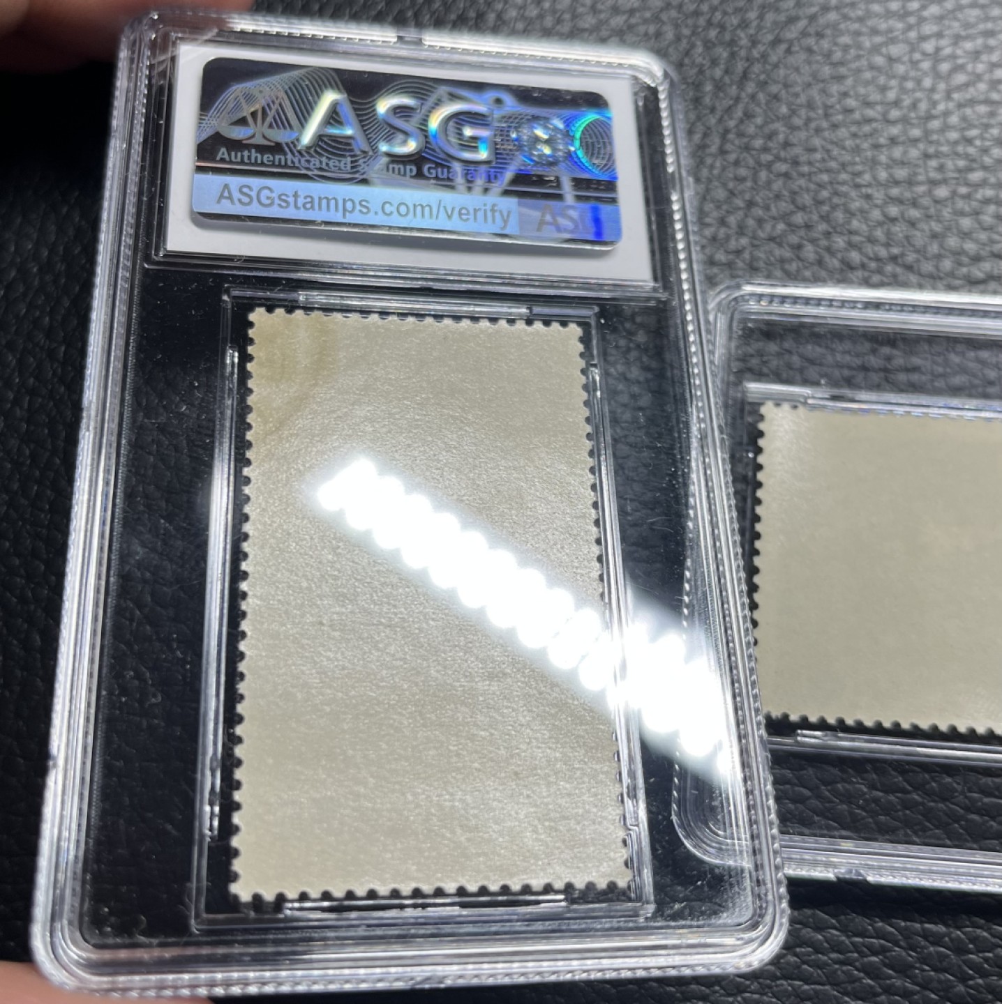 洪涛臻品批发群  精选邮票限时拍卖第一百零三期 ✦✦✦稀缺白胶✦✦✦纪95十月革命★盖全★ 顺戳★  ASG85分OG 白胶润泽✦稀缺白胶✦107号段最新 最严格出分，老纪特精品高价票，白胶润泽，非常难得！盖销精品超高性价比，顺戳精品喜欢不要错过