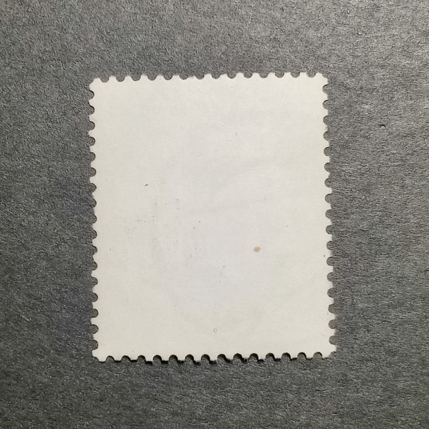 洪涛臻品批发群 精选邮票限时拍卖第九百八十一期  T41爱科学60分大筋票 面艳背白票挺无人为 