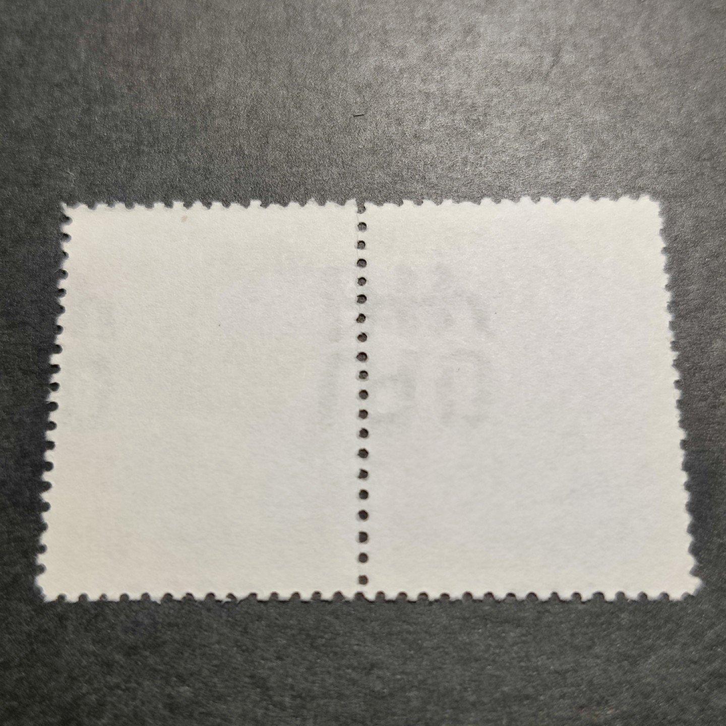 洪涛臻品批发群  精选邮票限时拍卖第九十八期 精挑压箱底品质 金门岛莒光楼一版 新票双联 OP评级票品质