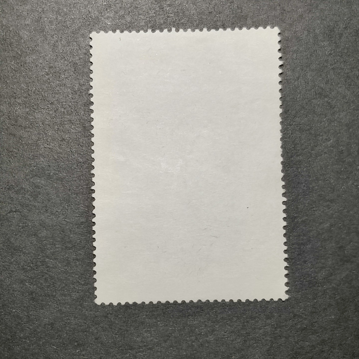 洪涛臻品批发群  精选邮票限时拍卖第九十八期 经典名票 古画（三）4.5元宋人雪图 大筋票！面艳背白 信销美品！