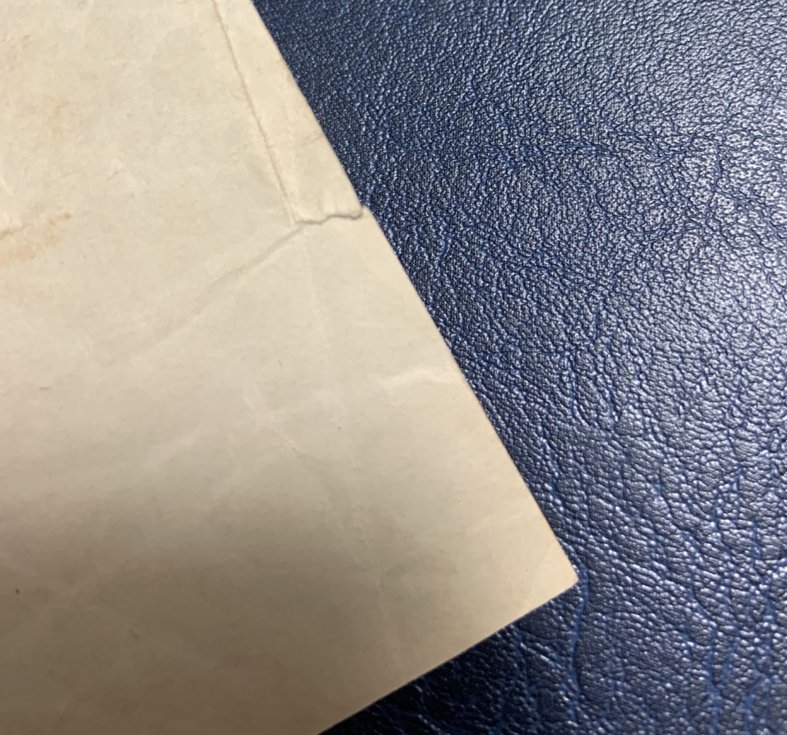 收藏联盟Quantum Auction 第213期拍卖  马来西亚1941年10分和锡兰1942年50分 品相如图 乔治六世国王