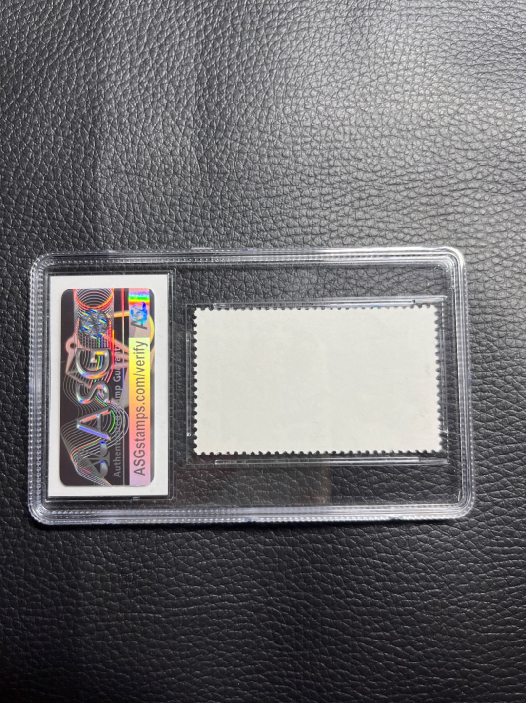洪涛臻品批发群  精选邮票限时拍卖第九十八期 文18  8分海防★新★  ADG90OG一枚，✦✦筋票✦✦  最严格时期出分，90高分配套必备，喜欢不要错过