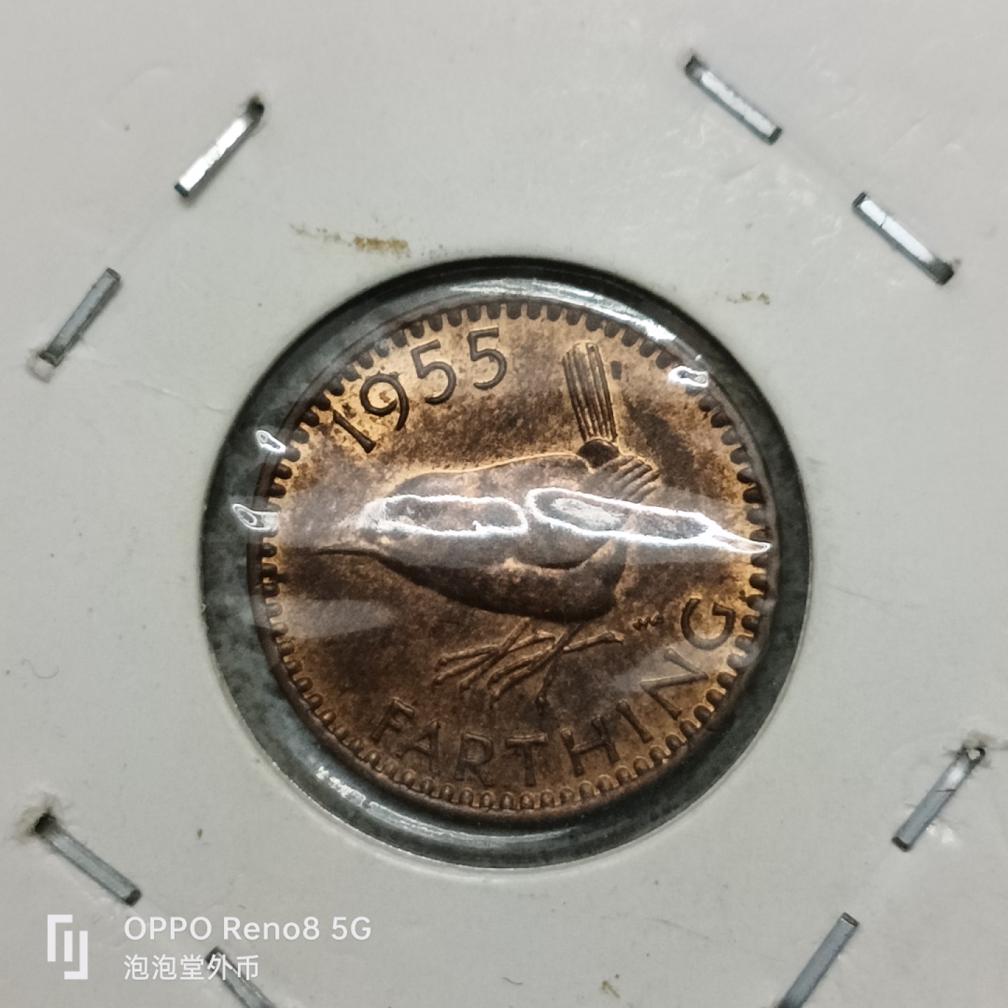 泡泡堂微拍第四十一幕硬币捡漏专场👿👿，零佣金，零押金，累计满二十元包邮 超好品女王法新