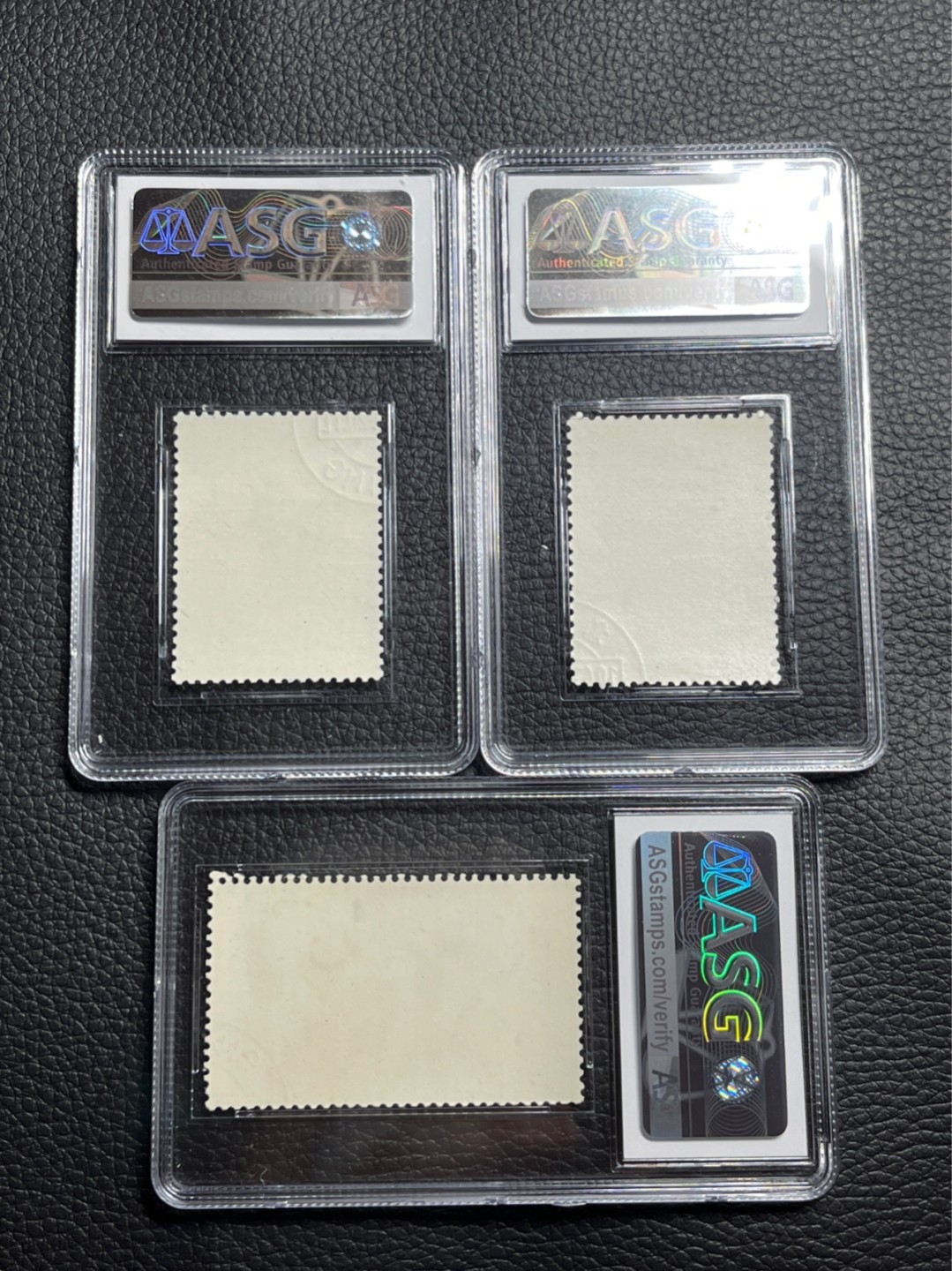 洪涛臻品批发群  精选邮票限时拍卖第九十八期 《钢戳精品，数量有限，捡漏趁早》特59熊猫★盖销全  ✦✦钢戳✦✦  ASG85OG，白胶润泽，105最严格时期一次性出分，非常难得，票状态极佳，钢戳非常漂亮，新票价格高，盖销超高性价比喜欢不要错过
