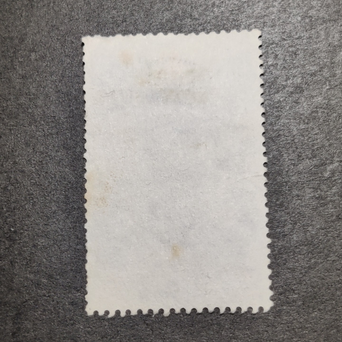 洪涛臻品批发群 精选邮票限时拍卖第六百三十八期  1974香港艺术节 2元大筋票 信销上品