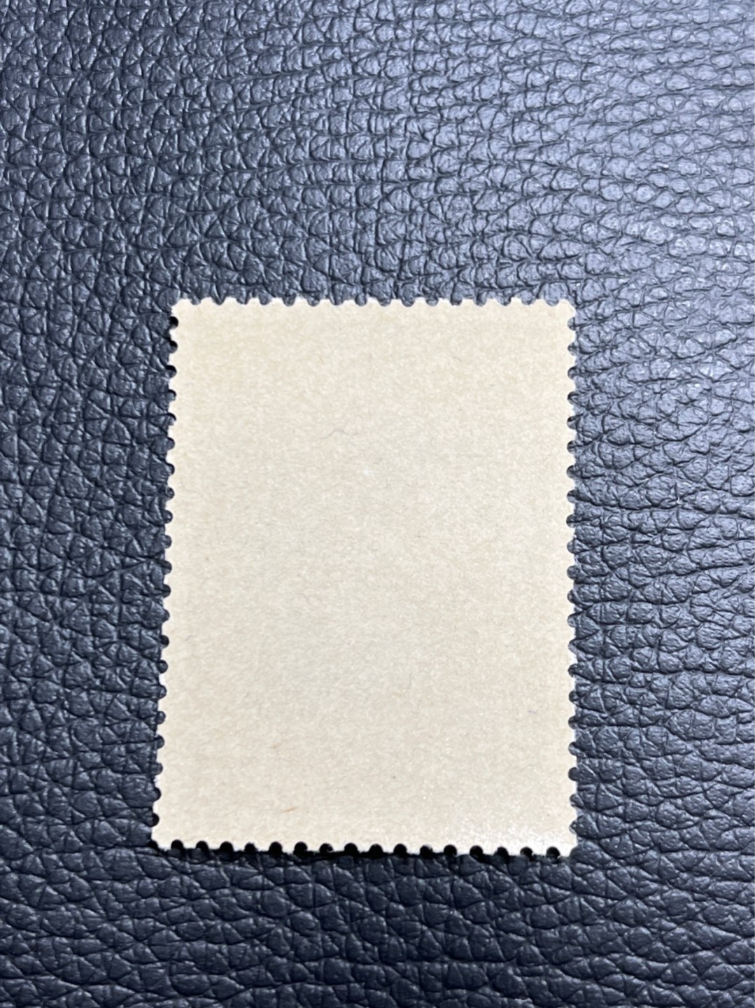 洪涛臻品批发群  精选邮票限时拍卖第九十八期 【评级推荐】纪92古科★新★8-2一枚，版撕全品嘎嘎绝，齿孔饱满圆润。全品可评级，包OG，首图近期成交价做参考