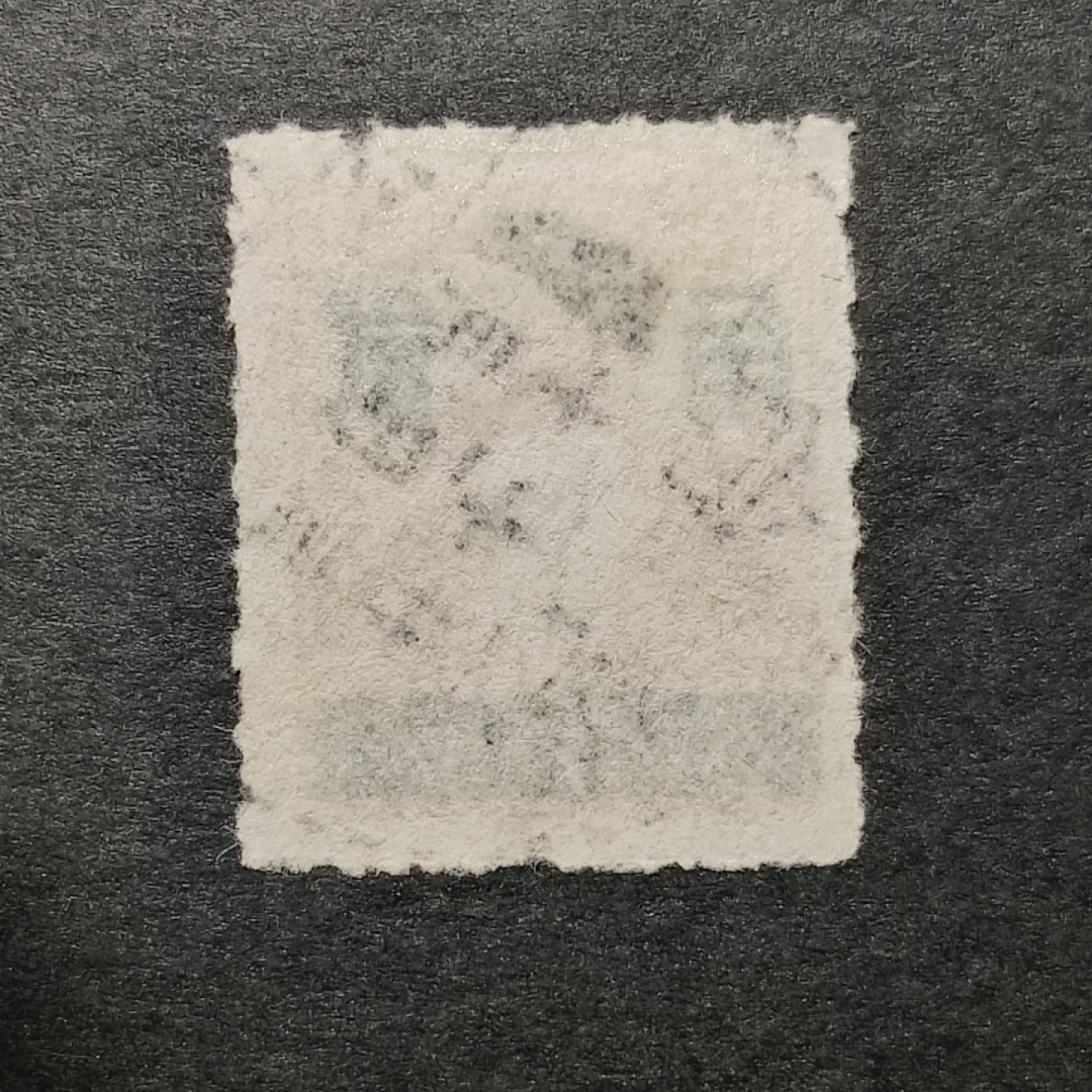 洪涛臻品批发群  精选邮票限时拍卖第九十八期 郑成功像邮票，灰底票改值紫红贰角，面艳背白票挺信销好品。较少见！图3一组14个双连（28枚）售价2888元！