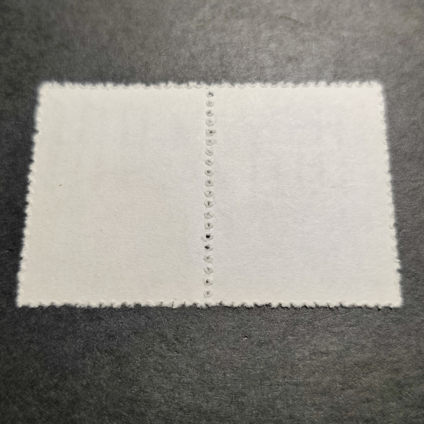 洪涛臻品批发群  精选邮票限时拍卖第九十八期 精挑压箱底品质 金门岛莒光楼二版 新票双联 OP评级票品质