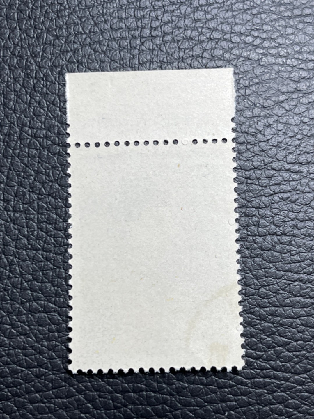 洪涛臻品批发群  精选邮票限时拍卖第九十八期 纪92古科8-3  盖销  版撕全品，厂名，非常漂亮，喜欢不要错过