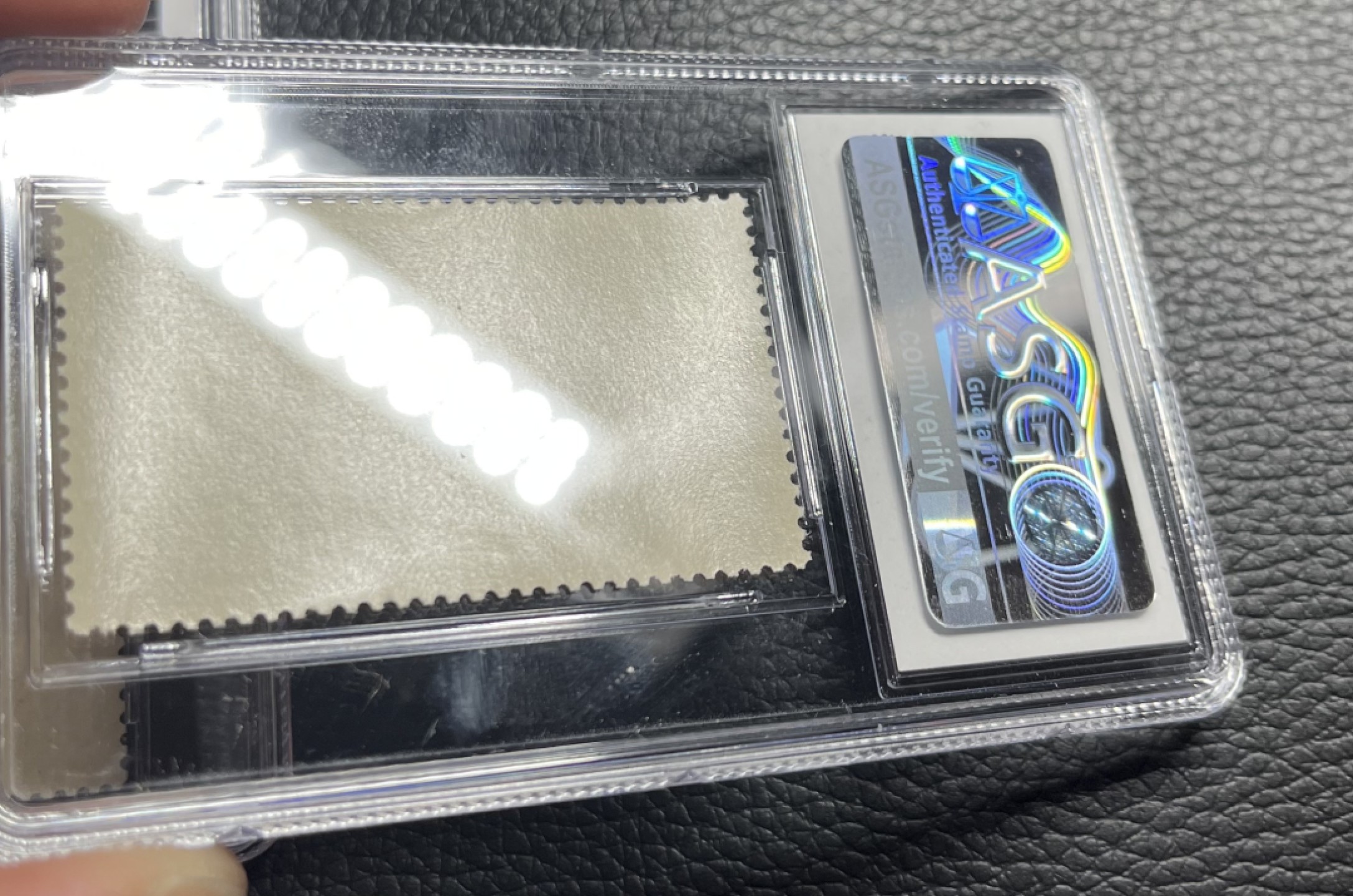 洪涛臻品批发群  精选邮票限时拍卖第一百零三期 ✦✦✦稀缺白胶✦✦✦纪95十月革命★盖全★ 顺戳★  ASG85分OG 白胶润泽✦稀缺白胶✦107号段最新 最严格出分，老纪特精品高价票，白胶润泽，非常难得！盖销精品超高性价比，顺戳精品喜欢不要错过