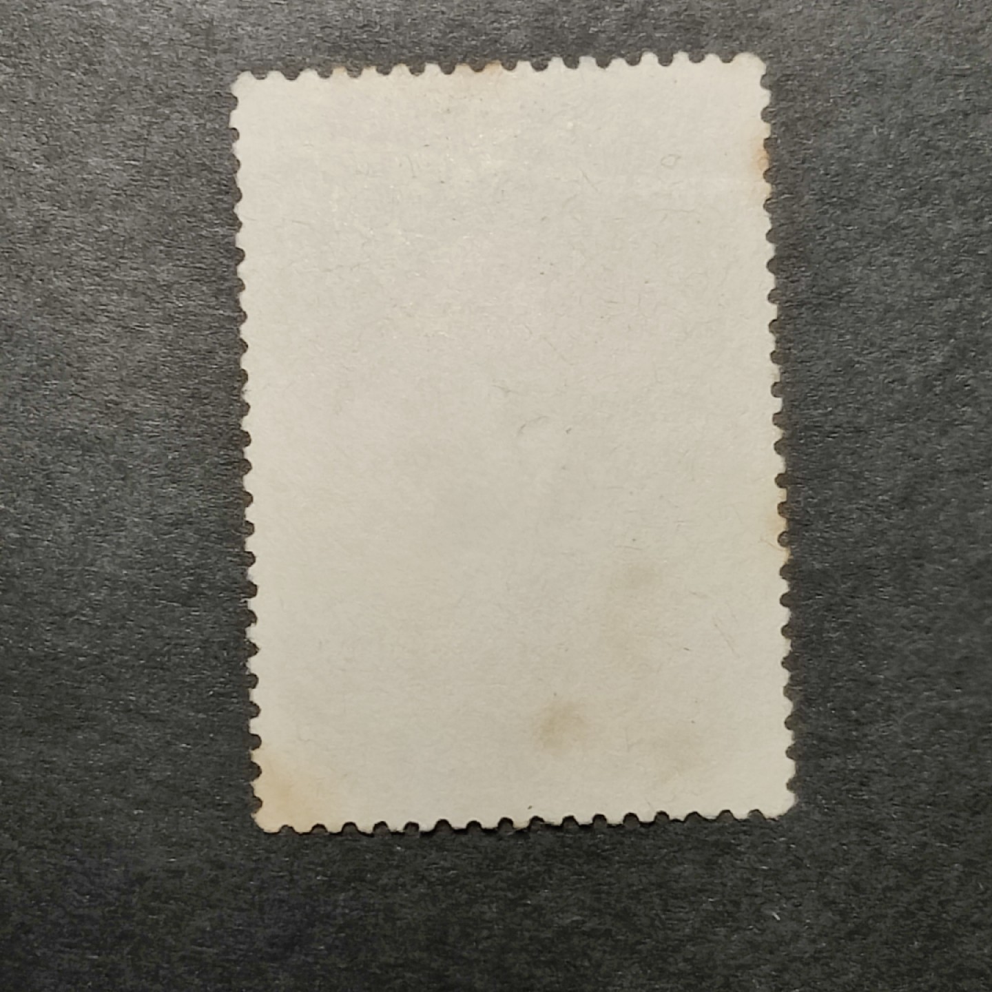 洪涛臻品批发群  精选邮票限时拍卖第九十八期 经典名票 花卉（二）3.2元孔雀仙人掌 大筋票 角尖齿全信销好品