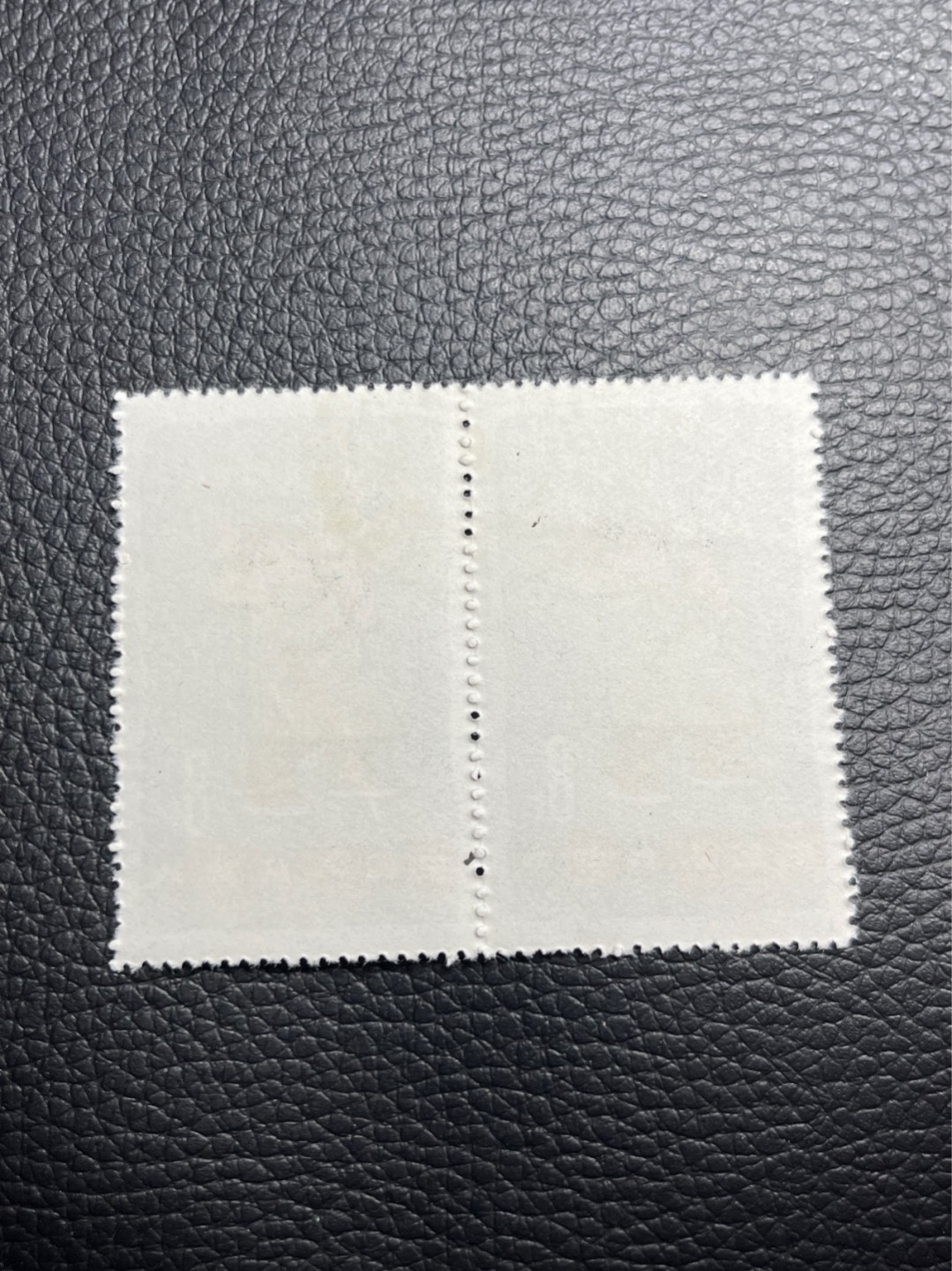 洪涛臻品批发群  精选邮票限时拍卖第九十八期 特54儿童 盖销 12-4两枚一组，版撕几乎全品，压痕， 面艳背白，生口，非常漂亮，热门票，草纸小票折痕多，全品数量有限，注意捡漏
