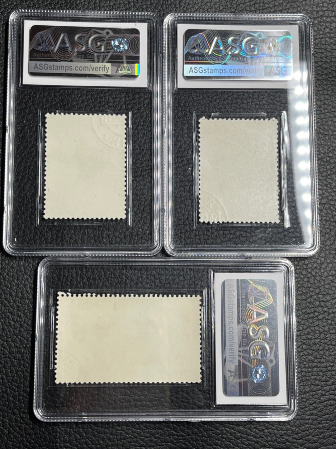 洪涛臻品批发群  精选邮票限时拍卖第九十八期 《钢戳精品，数量有限，捡漏趁早》特59熊猫★盖销全  ✦✦钢戳✦✦  ASG85OG，白胶润泽，105最严格时期一次性出分，非常难得，票状态极佳，钢戳非常漂亮，新票价格高，盖销超高性价比喜欢不要错过