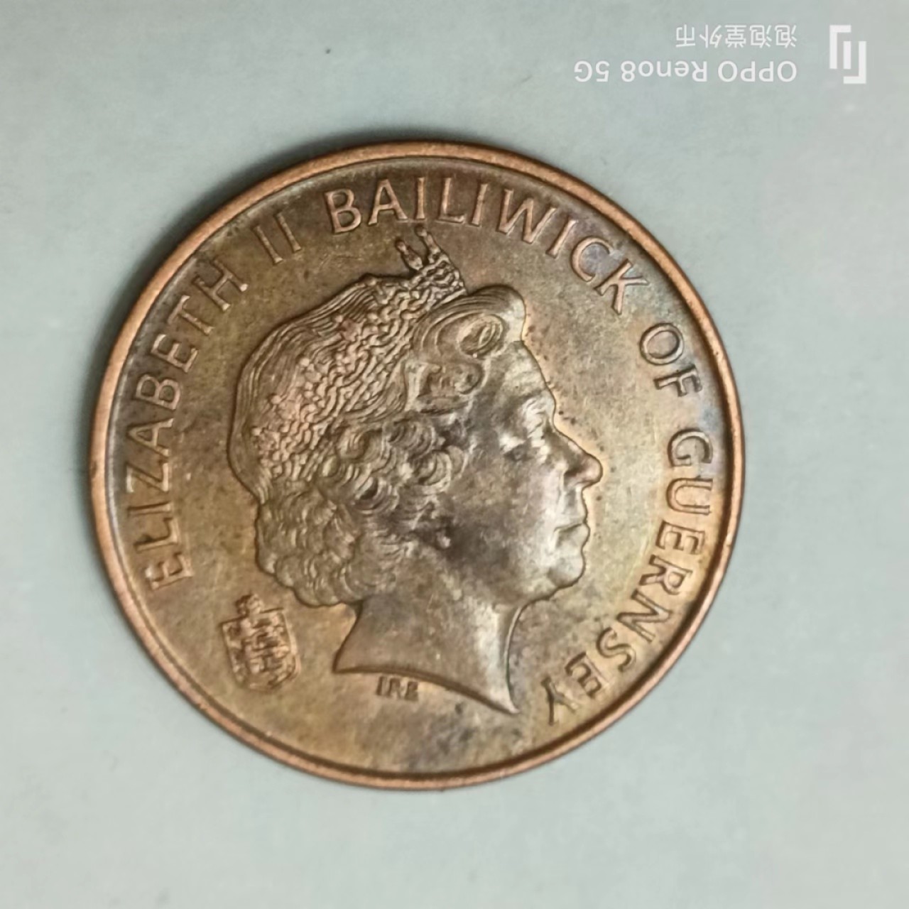 泡泡堂第170期  世界硬币专场（无押金，无佣金，捡漏，全场20包邮，偏远地区除外） 根西奶牛