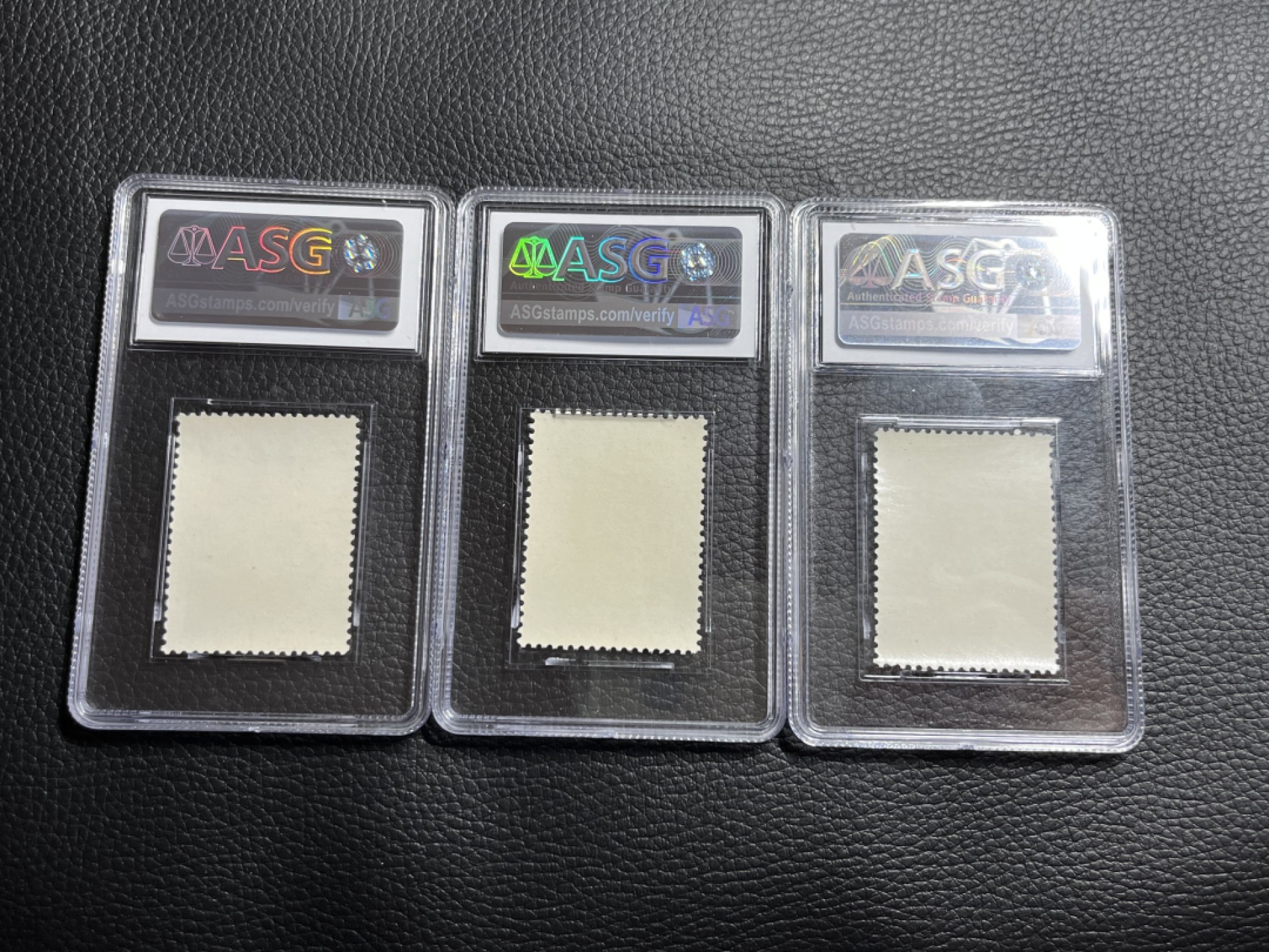 洪涛臻品批发群  精选邮票限时拍卖第九十九期 特60金丝猴★新全★ ASG85同分一套OG，人气套票，白胶润泽，爱不释手，最严格时期出分，喜欢不要错过。ASG评级处于初级阶段，未来市场潜力巨大，注意提前囤精品货