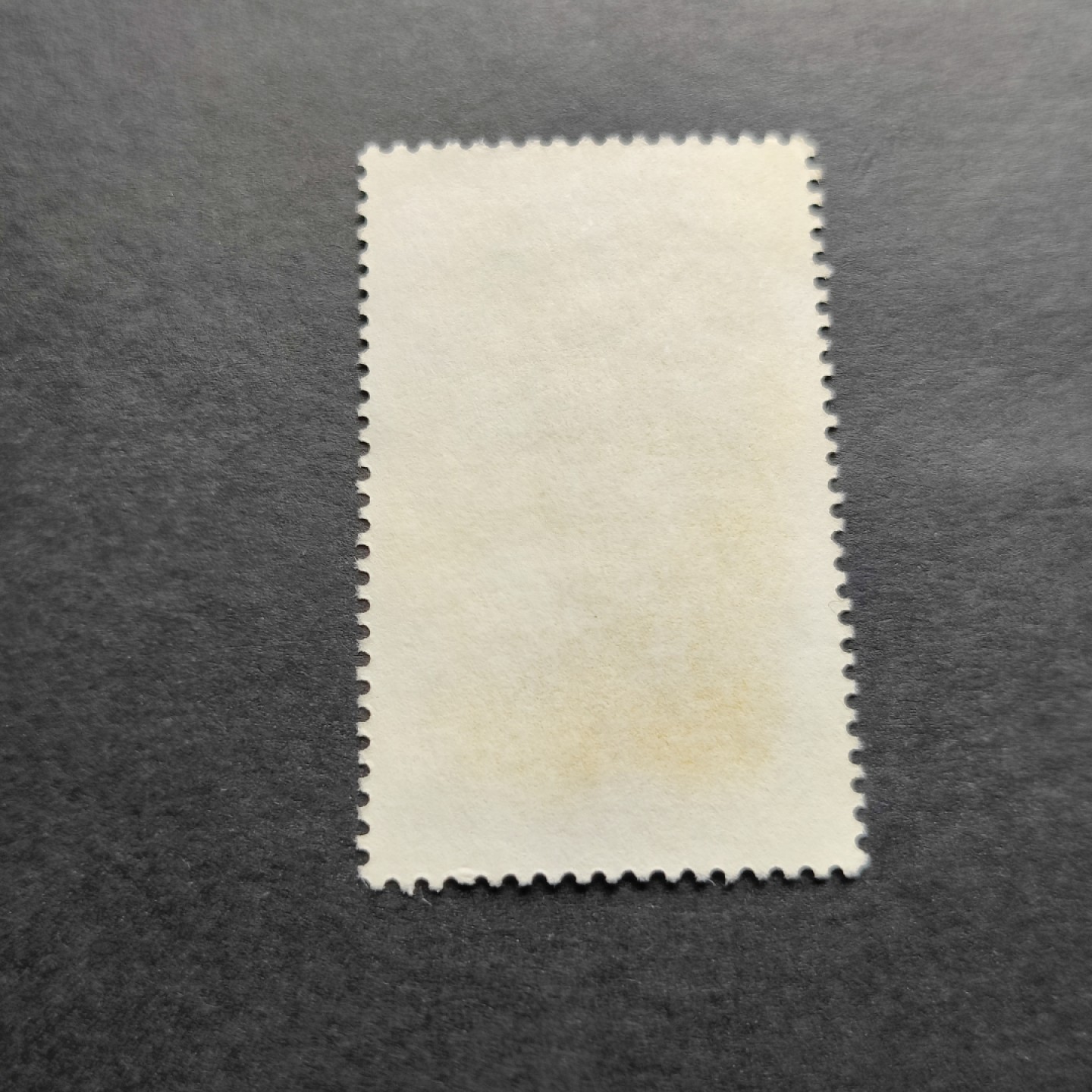洪涛臻品批发群  精选邮票限时拍卖第二百二十九期 香港特别行政区成立邮票 盖居中正位的香港全戳