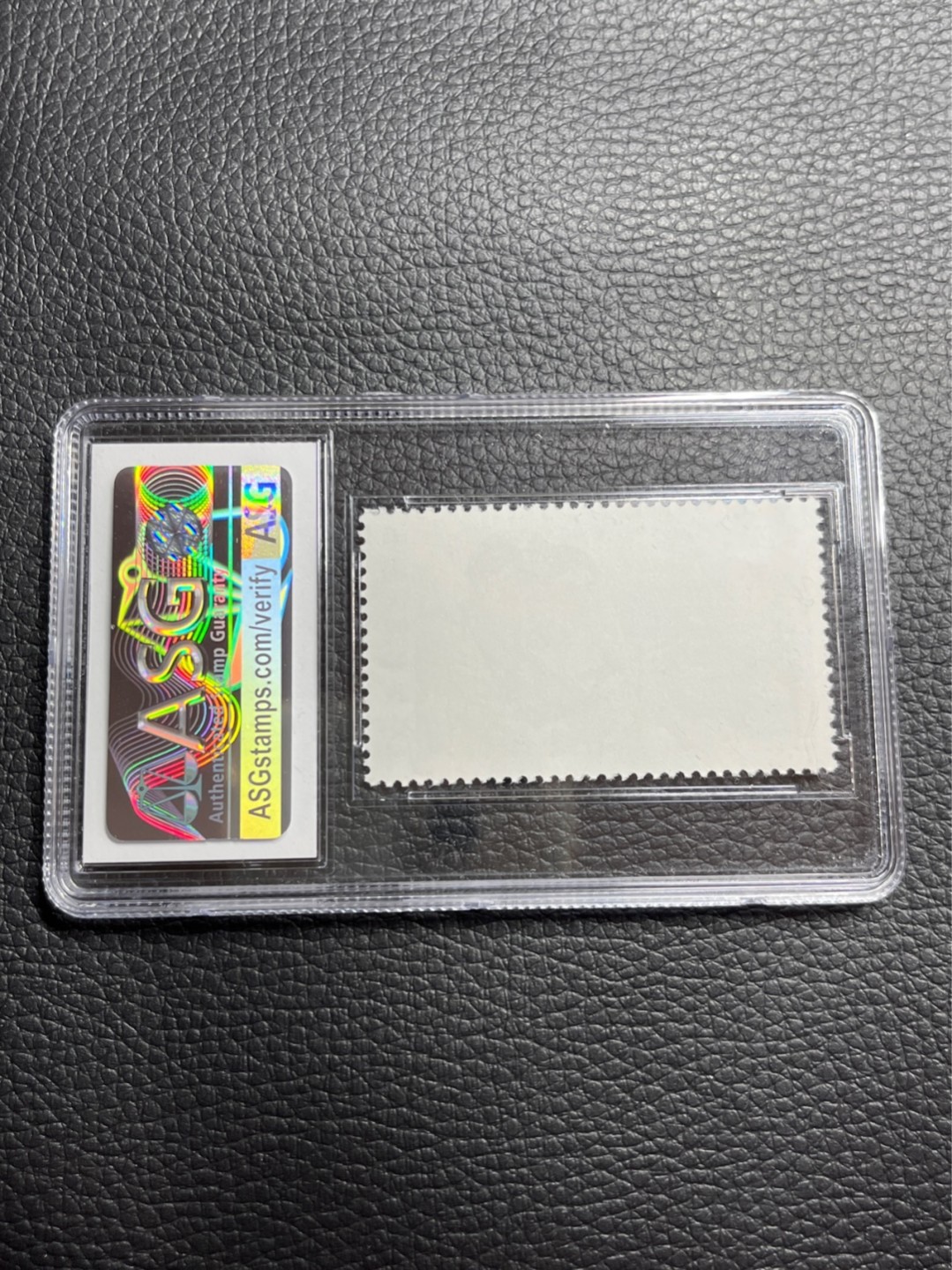 洪涛臻品批发群  精选邮票限时拍卖第九十九期 文18  8分海防★新★  ADG85OG一枚，✦✦筋票✦✦  最严格时期出分，90高分配套必备，喜欢不要错过
