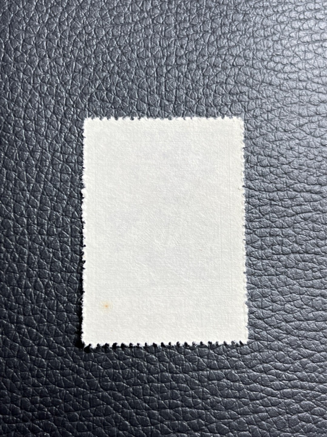 洪涛臻品批发群  精选邮票限时拍卖第九十九期 黄点，上上品！！！纪26列宁新 总筋3-2 ， 版撕票 轻微黄点如图，★总筋一枚几乎等于一套票