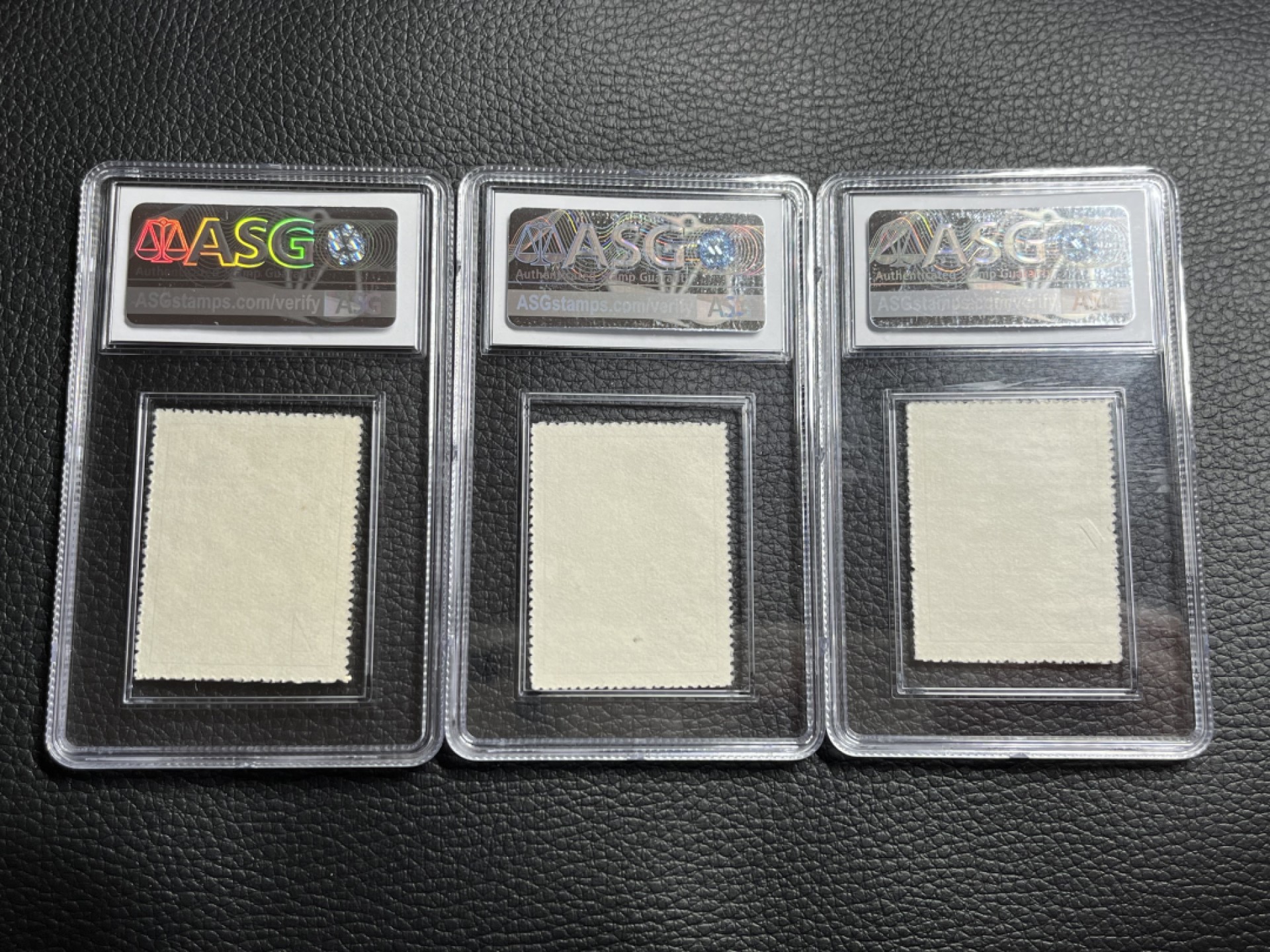 洪涛臻品批发群  精选邮票限时拍卖第九十九期 纪50关汉卿★新全★  ASG85分OP ，文豪系列，一次性出分，85超高性价比，非常受欢迎的一套票，其他群都开始疯抢了，注意捡漏价补仓精品