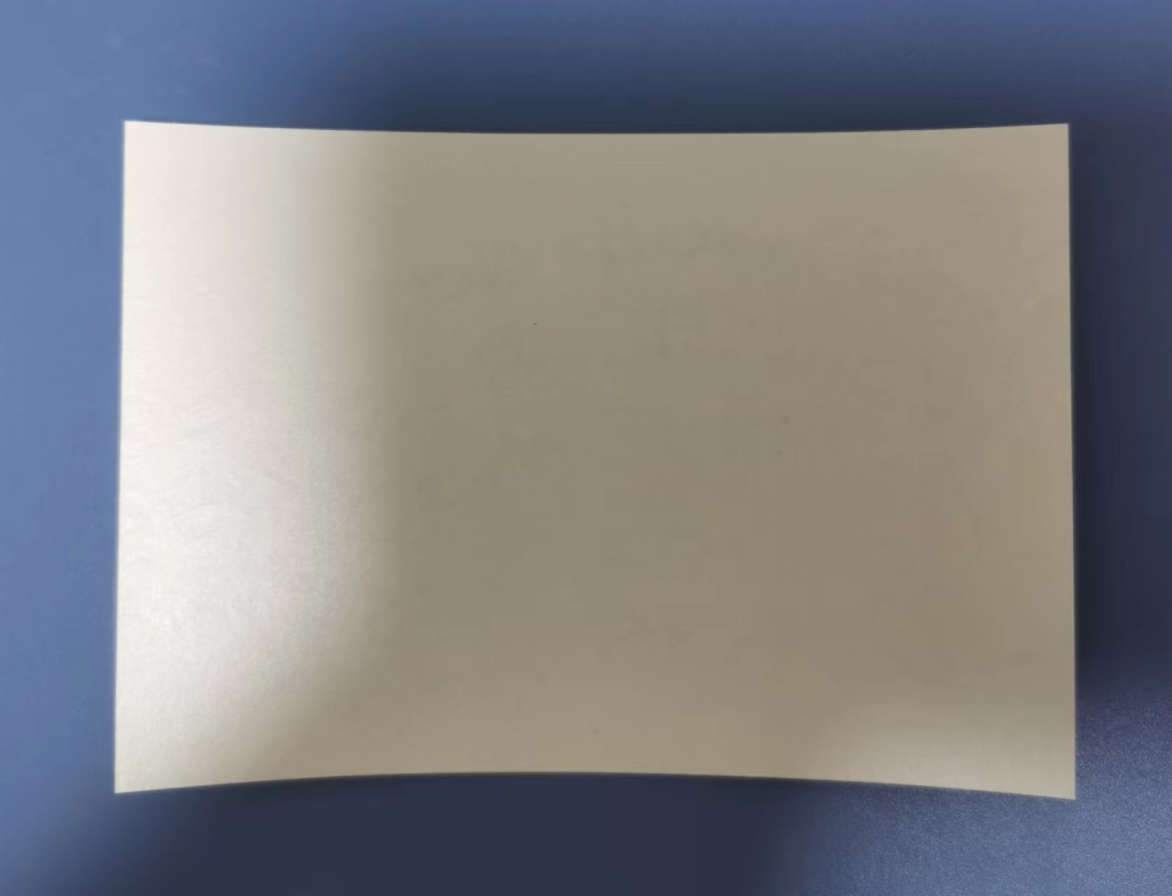 世家收藏第十八期“世界杯”号邮票钱币专场（自动截拍） 马来西亚2015药用植物无齿孔小型张1全新（无齿小型张发行数量比较少）