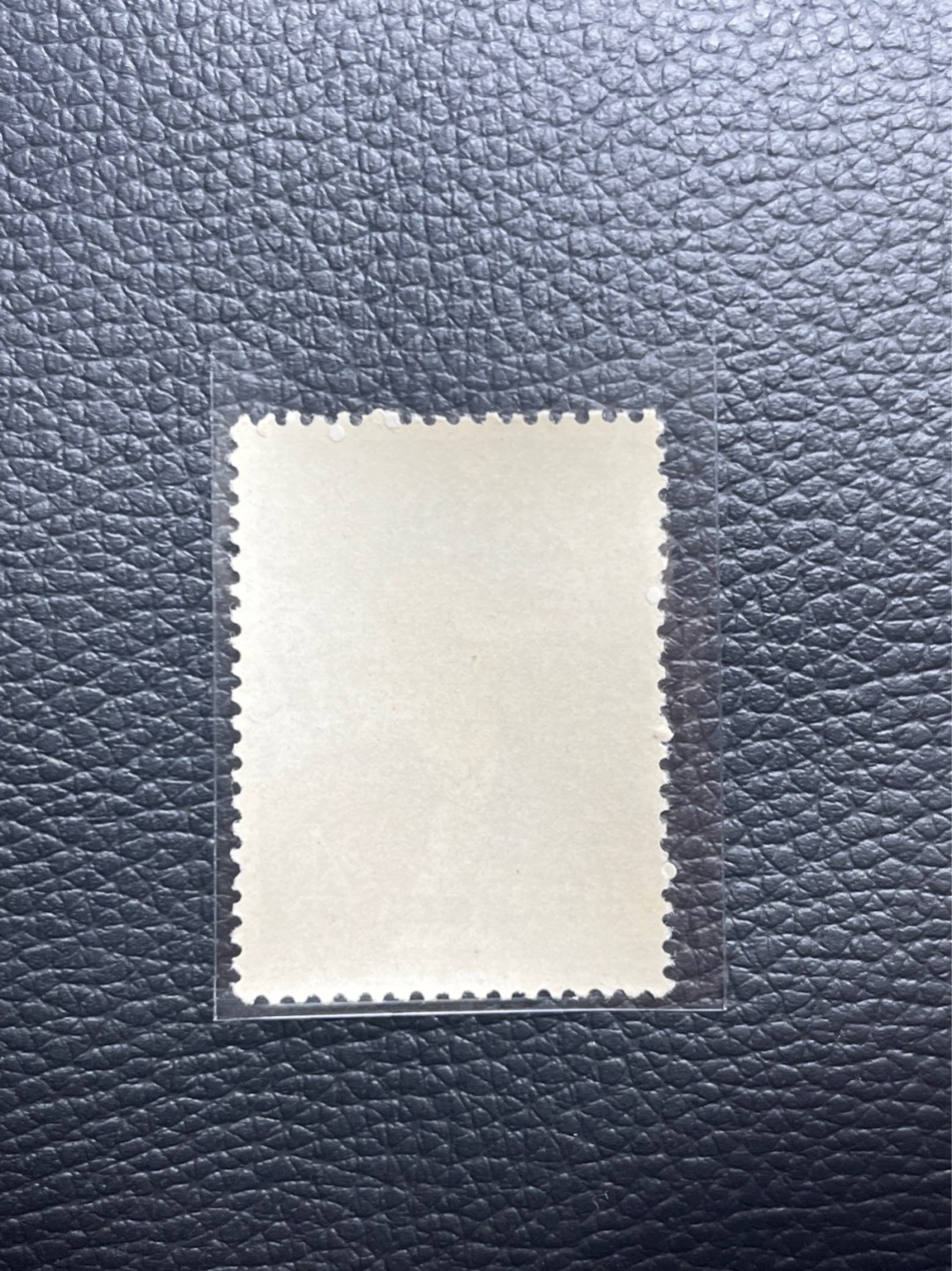 洪涛臻品批发群  精选邮票限时拍卖第一百期 【评级推荐】纪92古科 ★新★8-1一枚，版撕全品，齿孔饱满圆润，全品可评级，包OG，首图近期成交价做参考