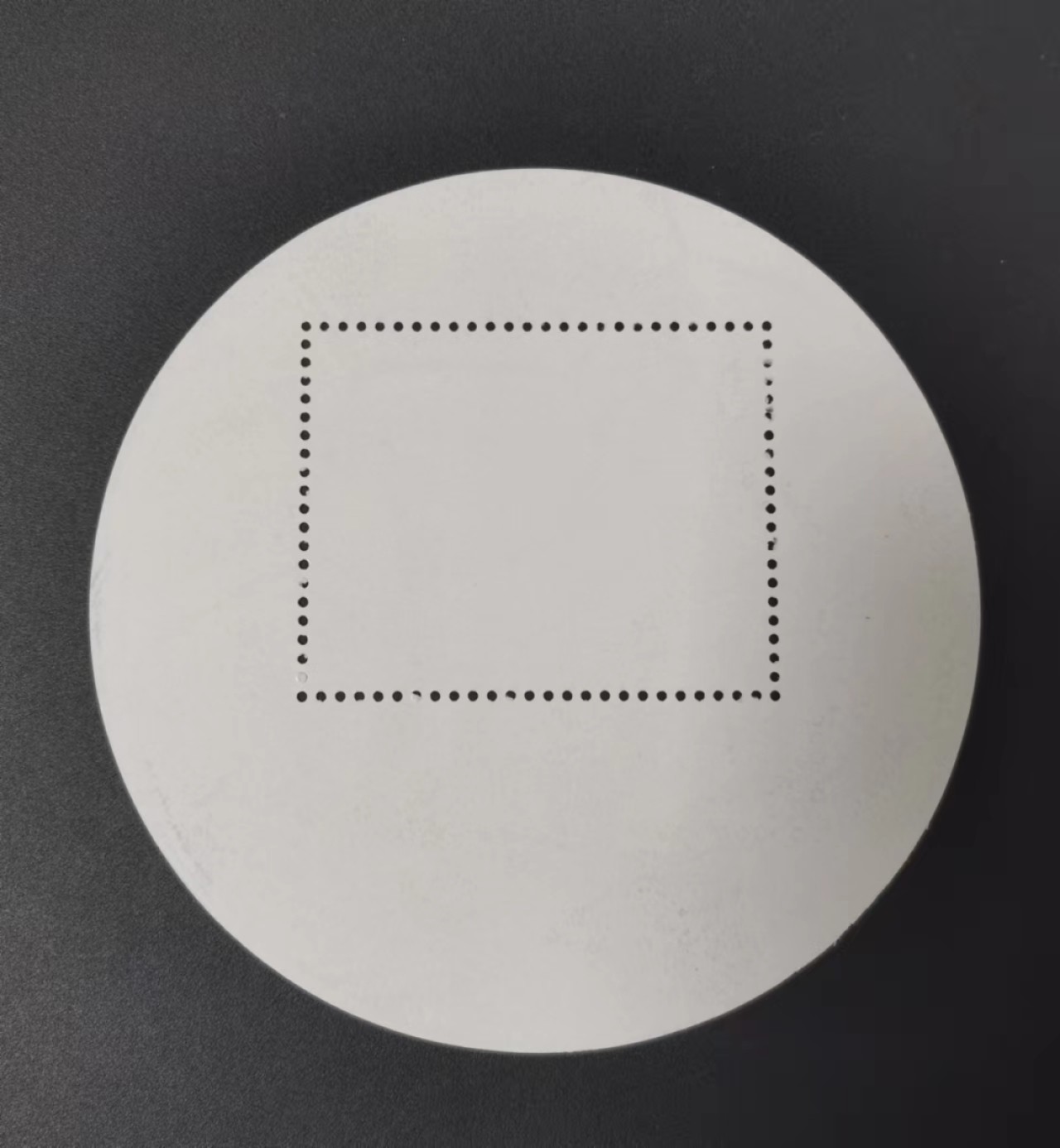 世家收藏第十八期“世界杯”号邮票钱币专场（自动截拍） 【一组2枚】2002日韩世界杯纪念张（中国印刷）+北京奥运会纪念样张（朝鲜）无面值