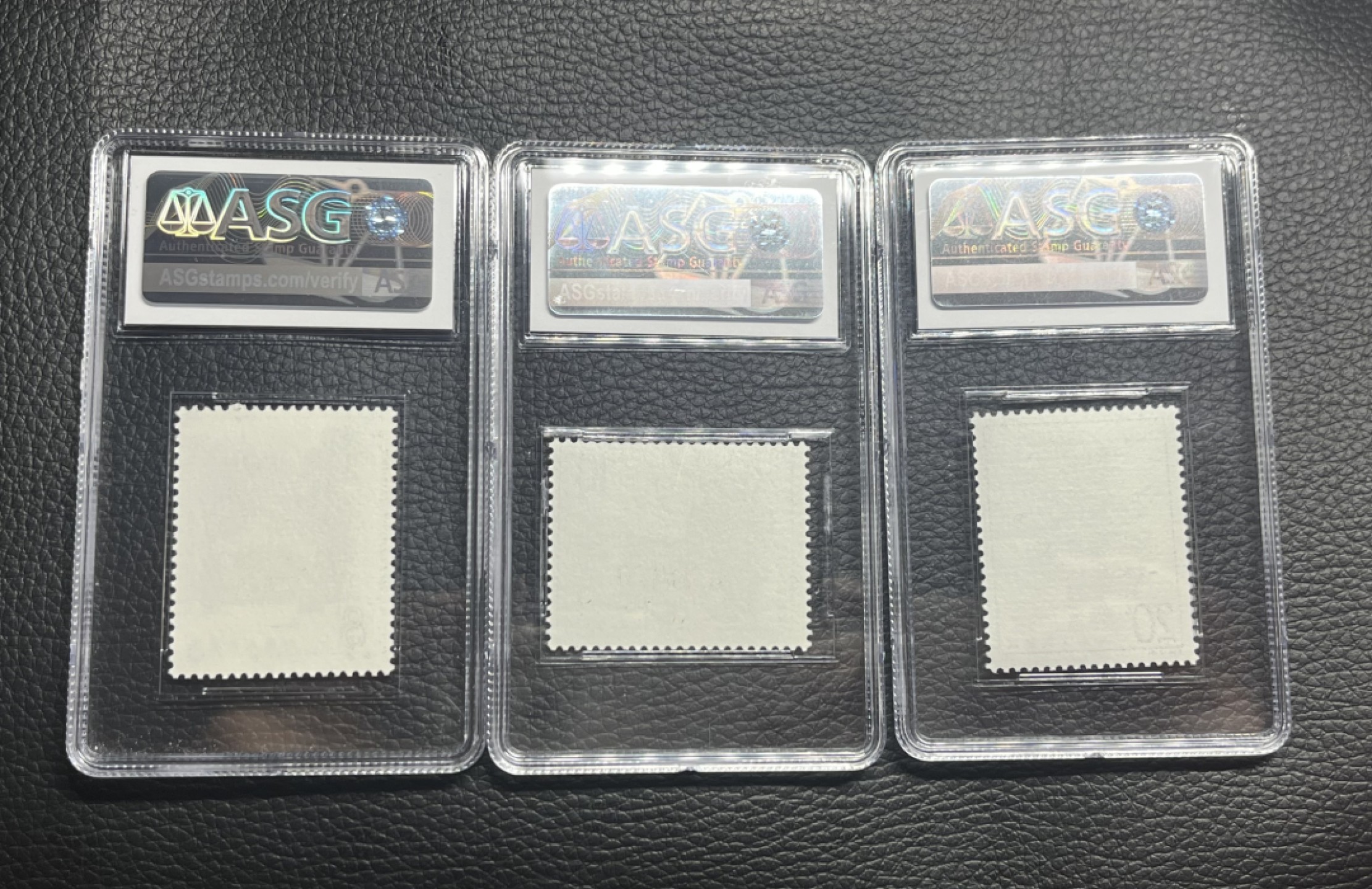洪涛臻品批发群  精选邮票限时拍卖第一百期 T83黄帝陵新全  ASG85分OG 版撕绝中绝送评，一次性出分，雕刻版小票非常漂亮，一套票单评级费算下来200多。喜欢不要错过