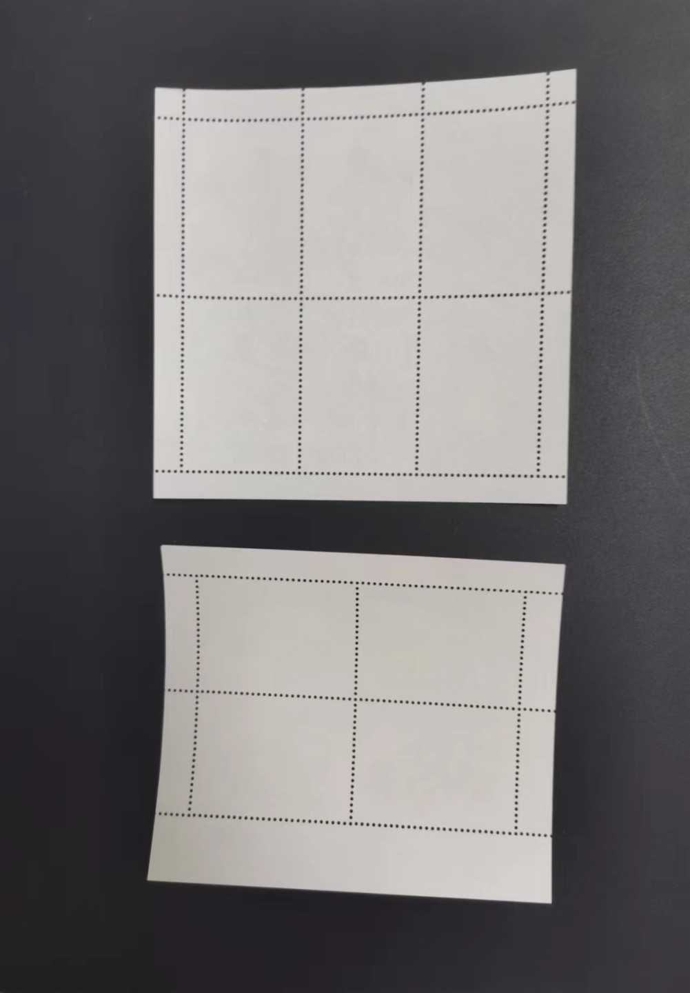 世家收藏第十八期“世界杯”号邮票钱币专场（自动截拍） 【一组2枚】越南网球运动小全张（1993）+越南消防车小全张（2000）均为盖销票 品相上佳