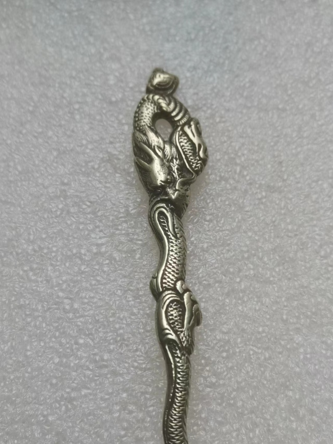 瓶子🏺第68场拍卖会 欧洲20世纪银质汤勺