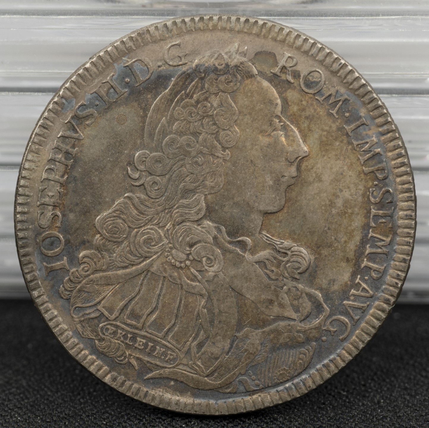 万国钱币拍卖第002期（全场免佣金）