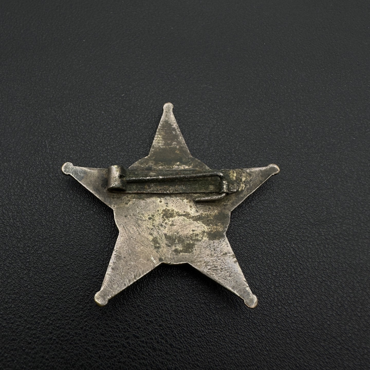 勋章奖章交易所12月4日拍卖 奥斯曼帝国加里波利之星勋章（德造版）