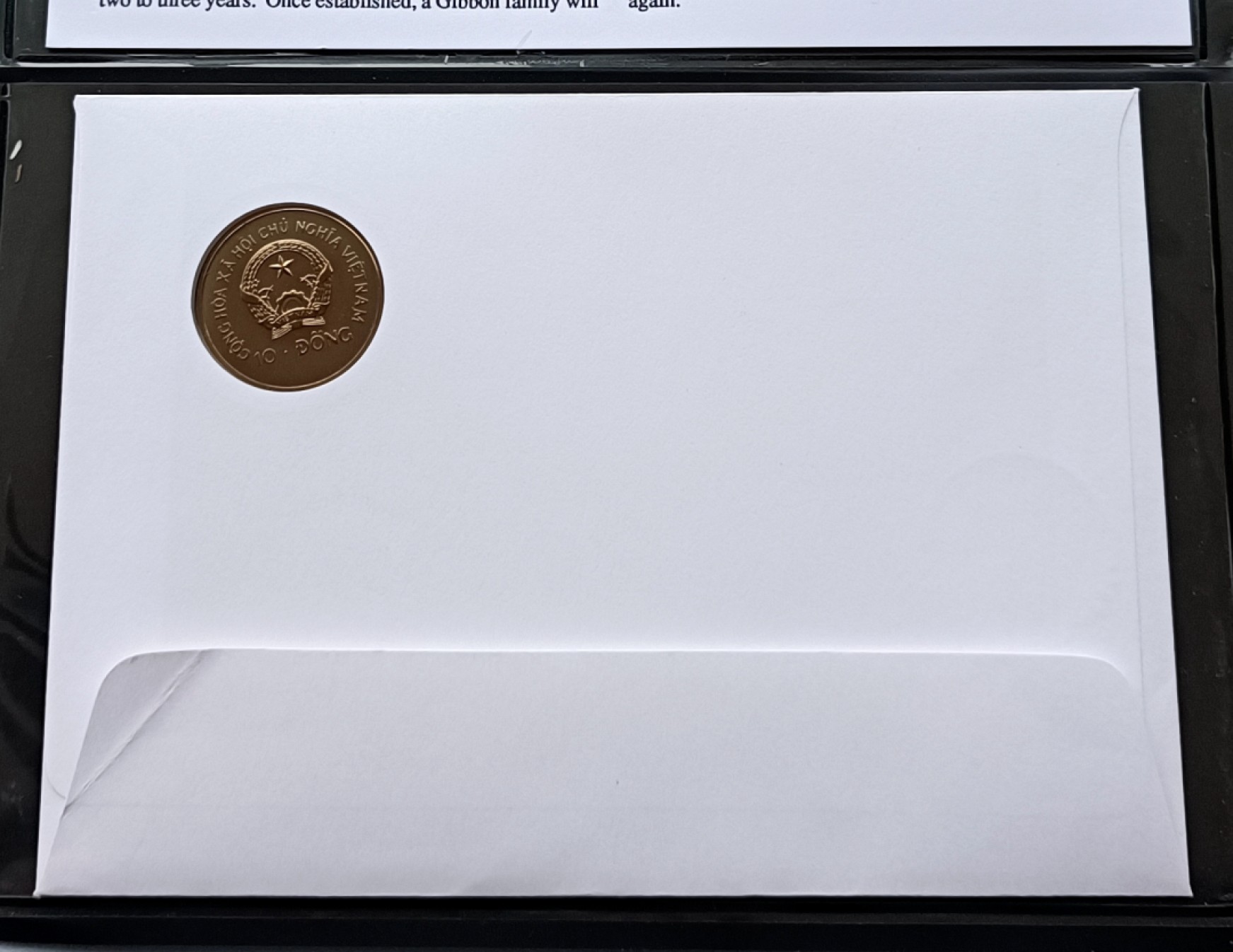 彼得堡世界钱币勋章拍卖第29期
