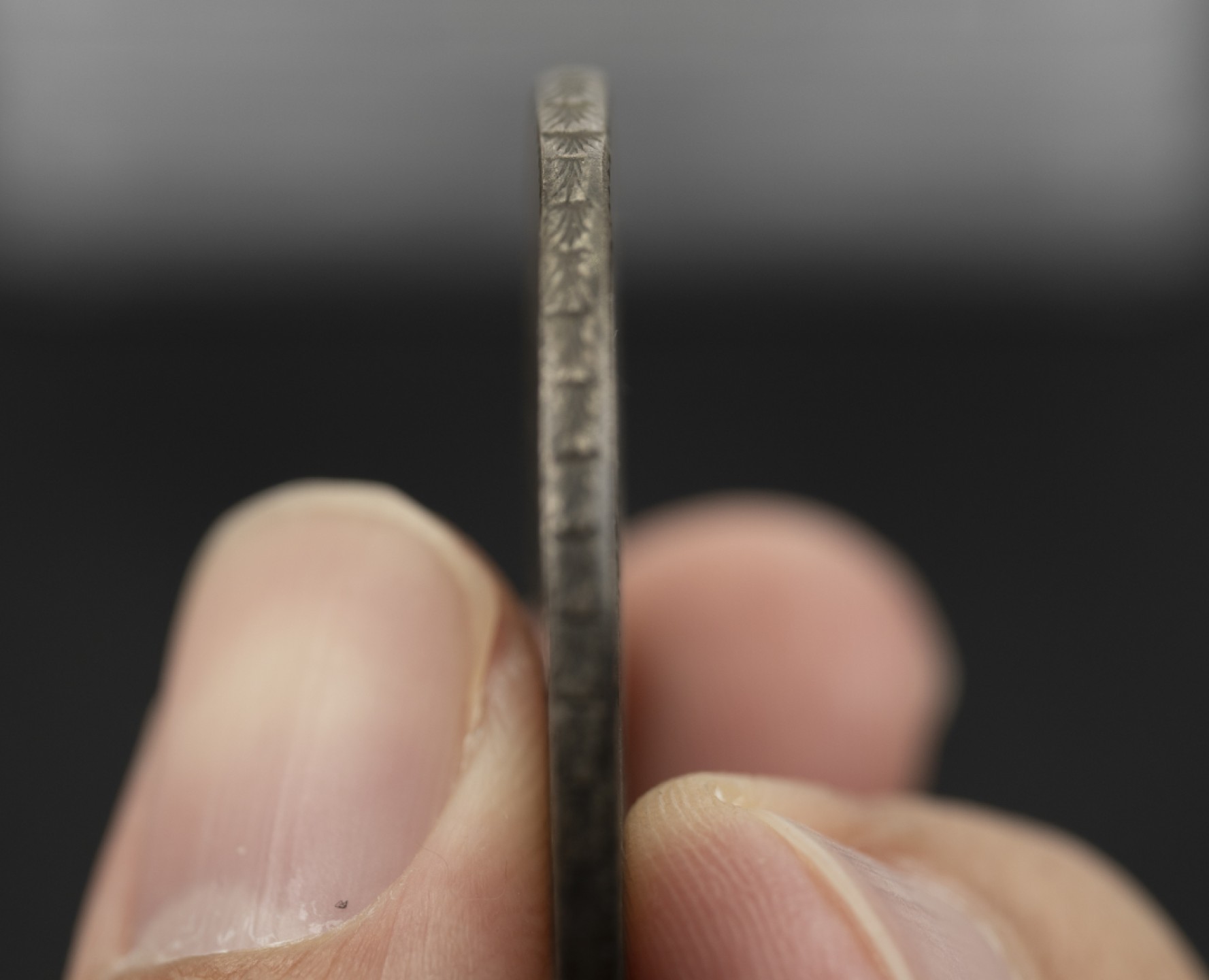 万国钱币拍卖第002期（全场免佣金）