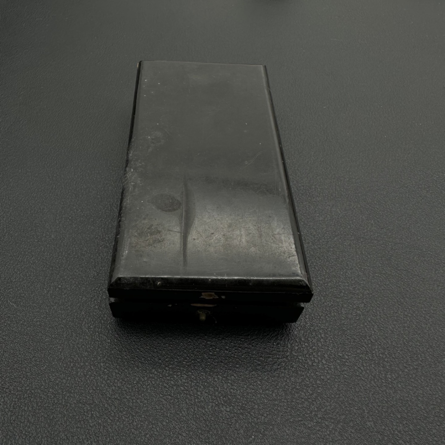 勋章奖章交易所12月4日拍卖 日本甲午战争从军记章