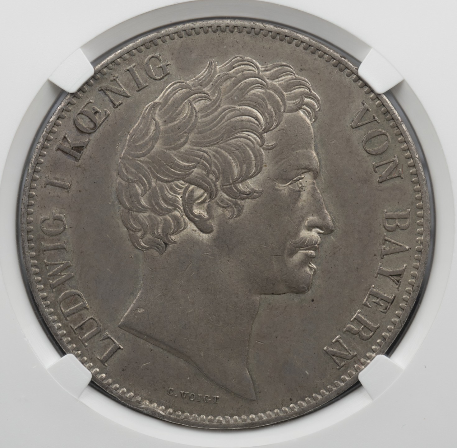 万国钱币拍卖第002期（全场免佣金）