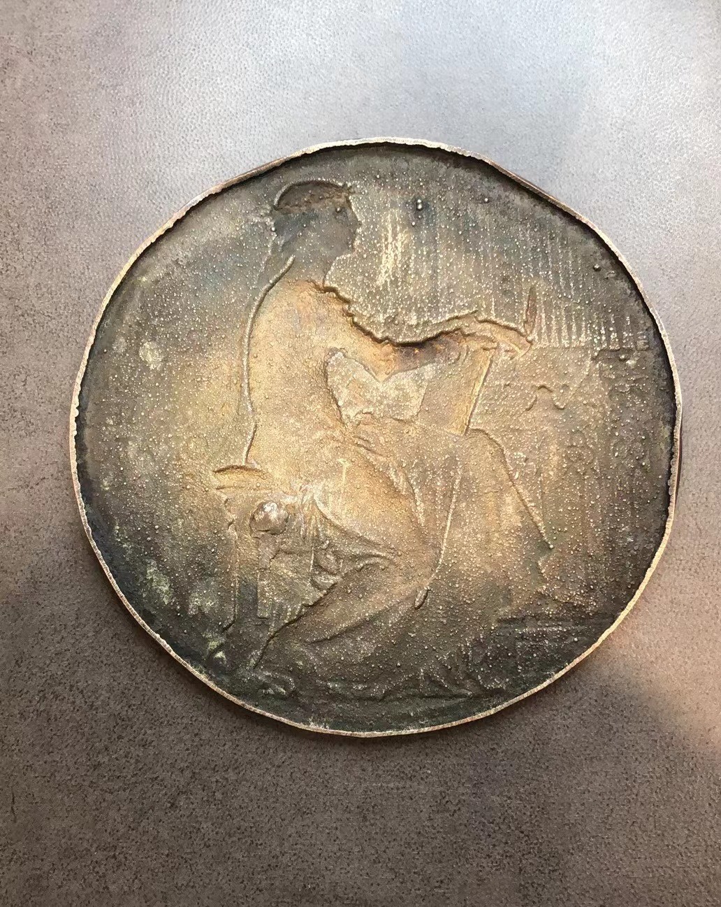 2023癸卯兔年拍卖 戏剧音乐比赛