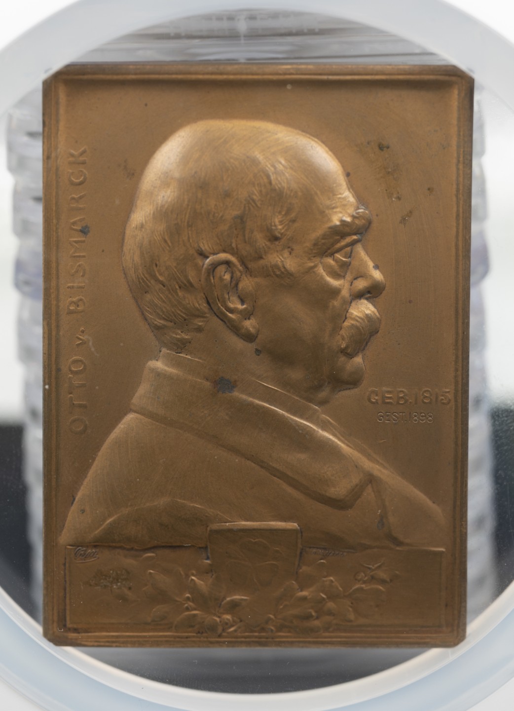 万国钱币拍卖第002期（全场免佣金）